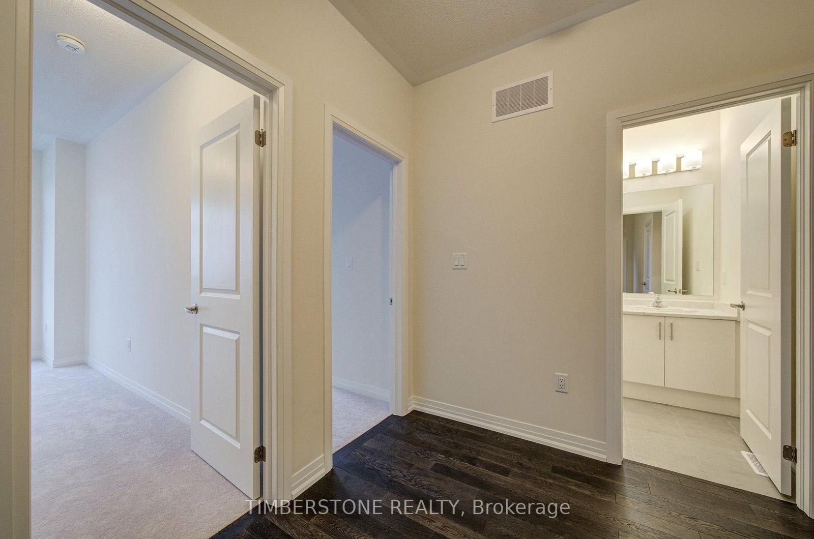 3322 Sandalwood Rd, Pickering — 28