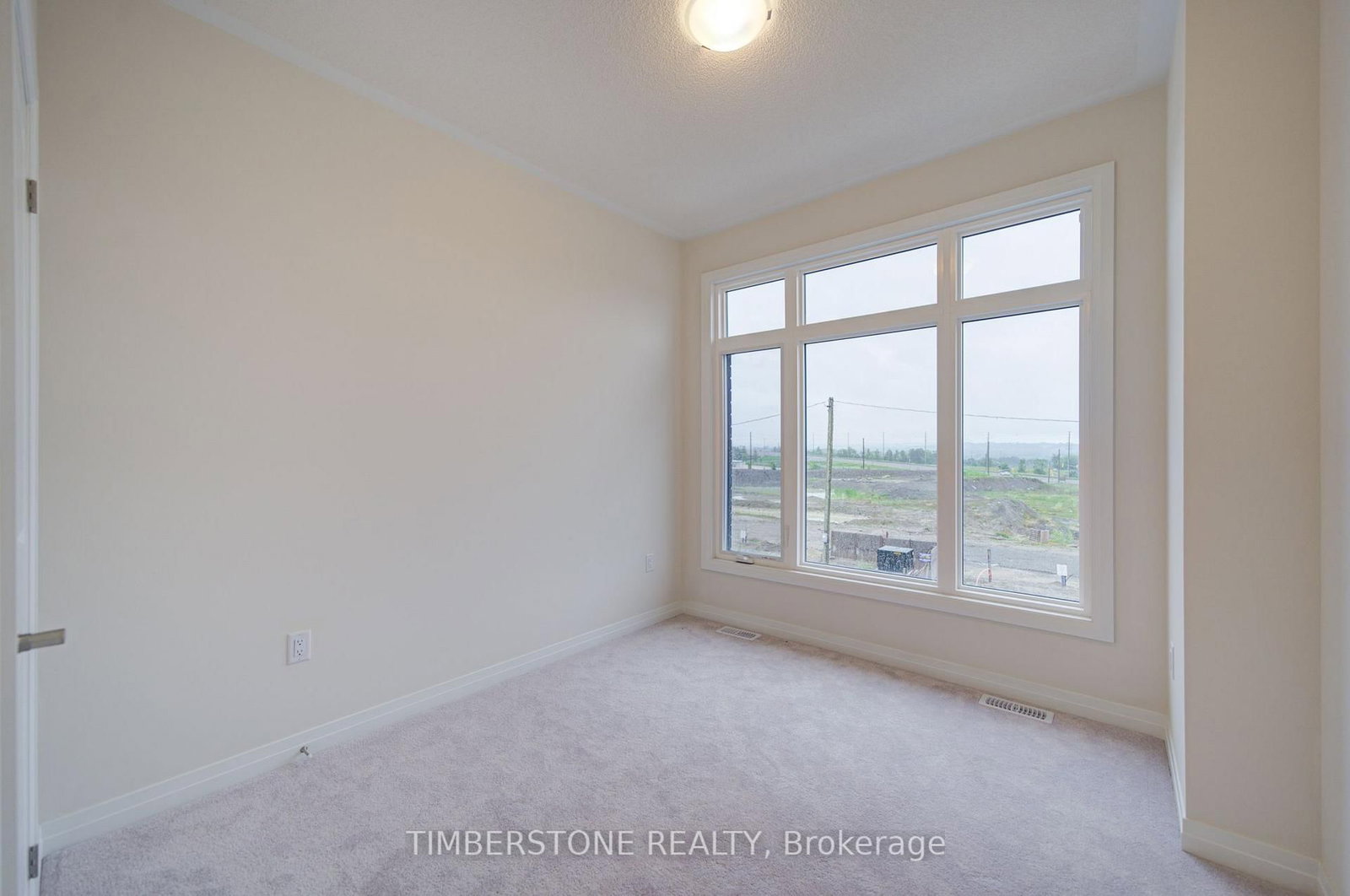 3322 Sandalwood Rd, Pickering — 29