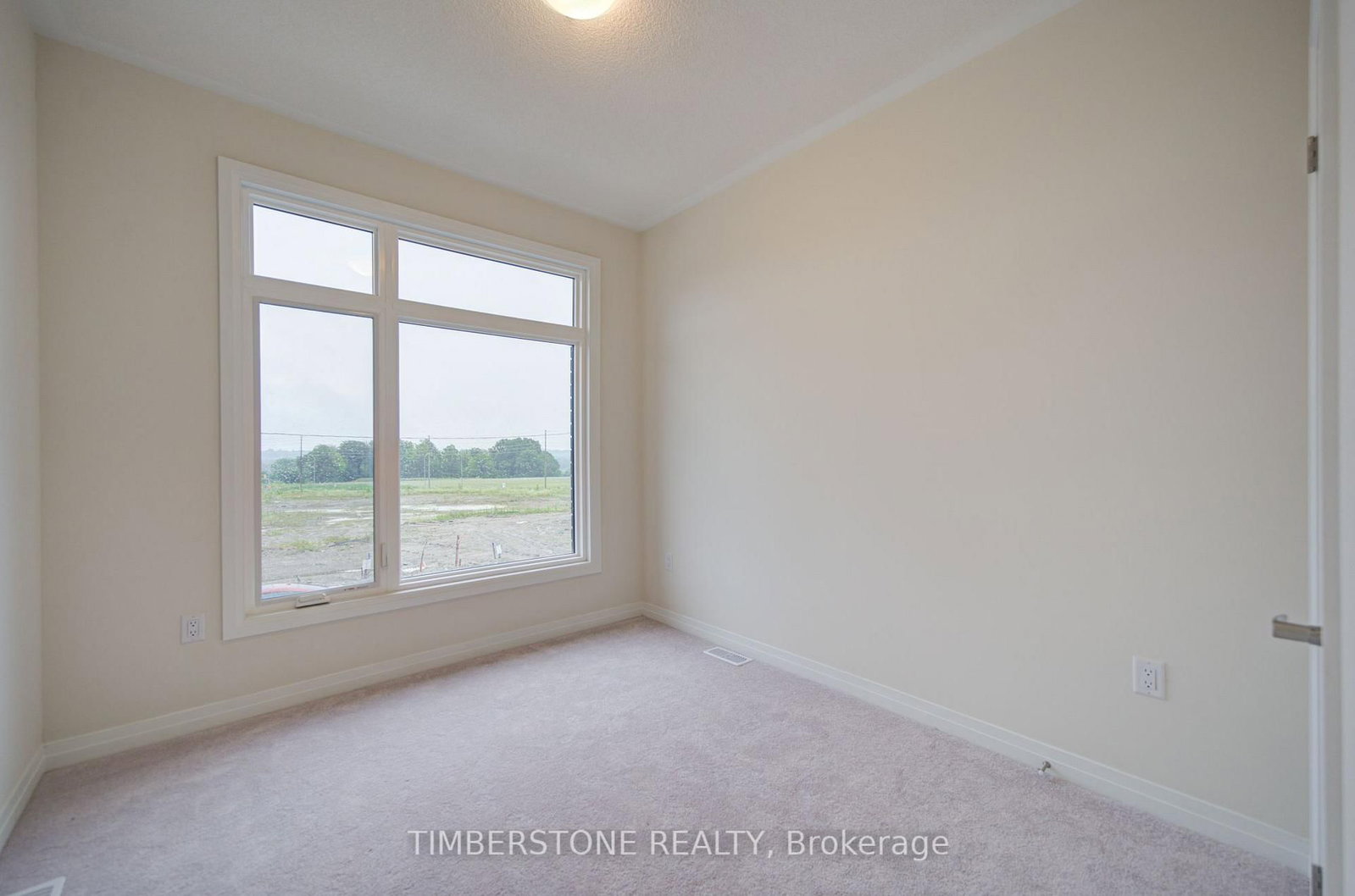 3322 Sandalwood Rd, Pickering — 30