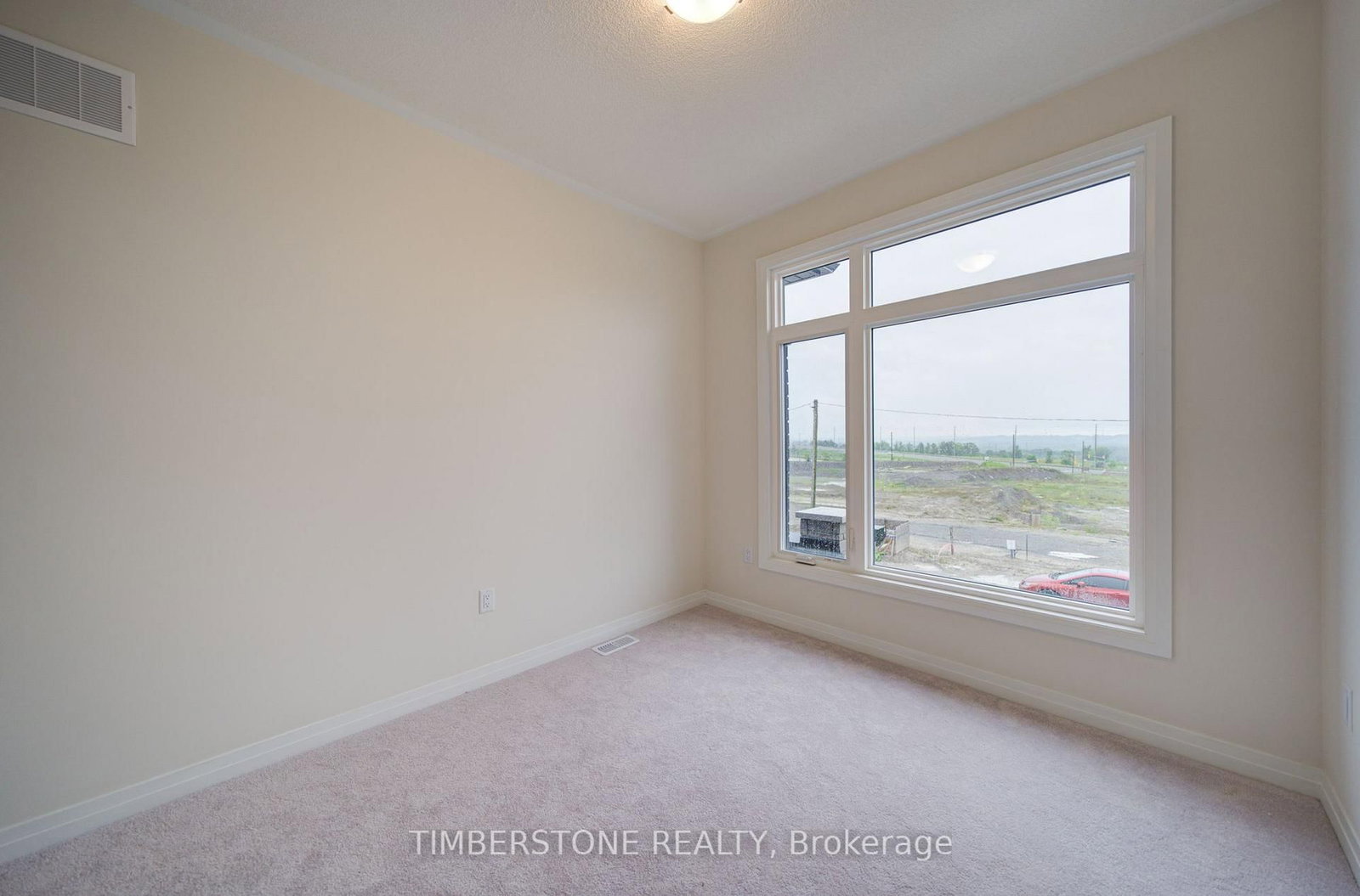 3322 Sandalwood Rd, Pickering — 31