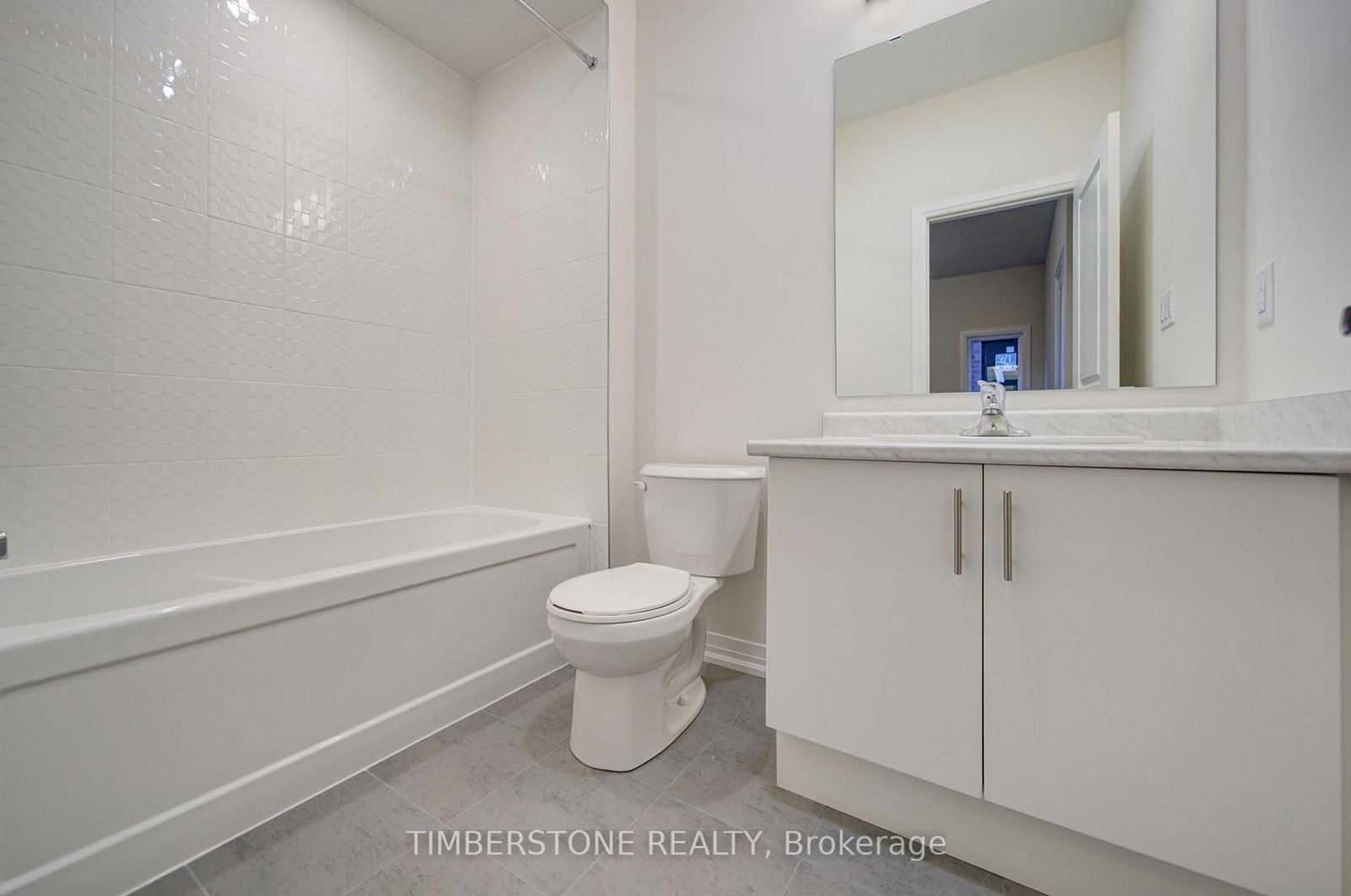 3322 Sandalwood Rd, Pickering — 32