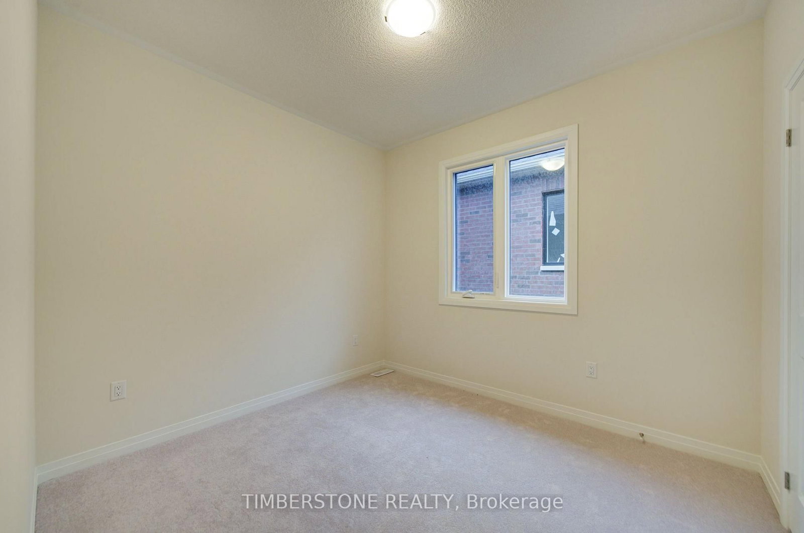 3322 Sandalwood Rd, Pickering — 33