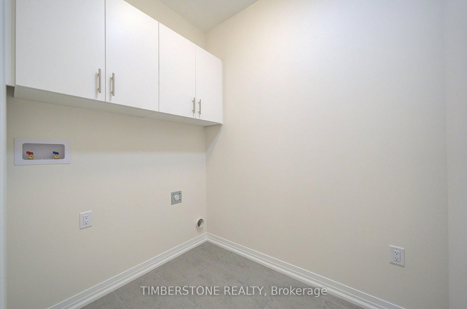 3322 Sandalwood Rd, Pickering — 34
