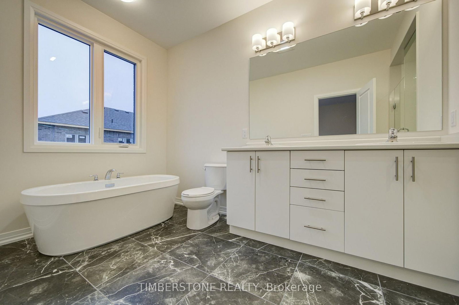 3322 Sandalwood Rd, Pickering — 36