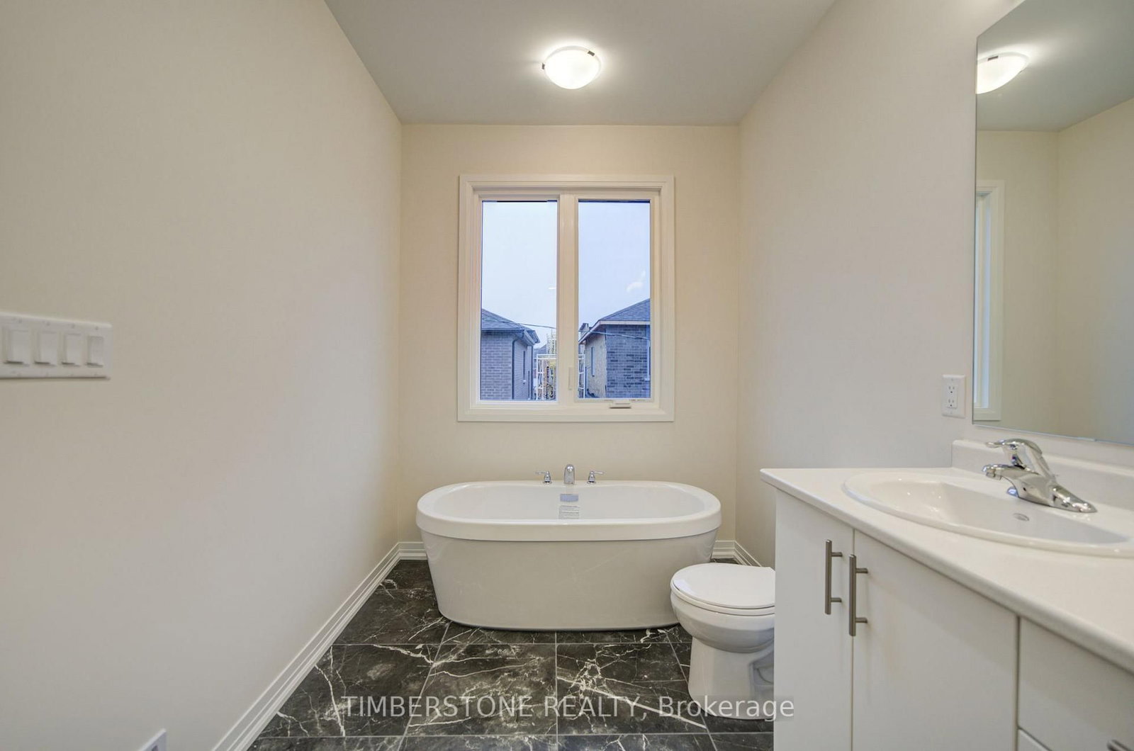 3322 Sandalwood Rd, Pickering — 37