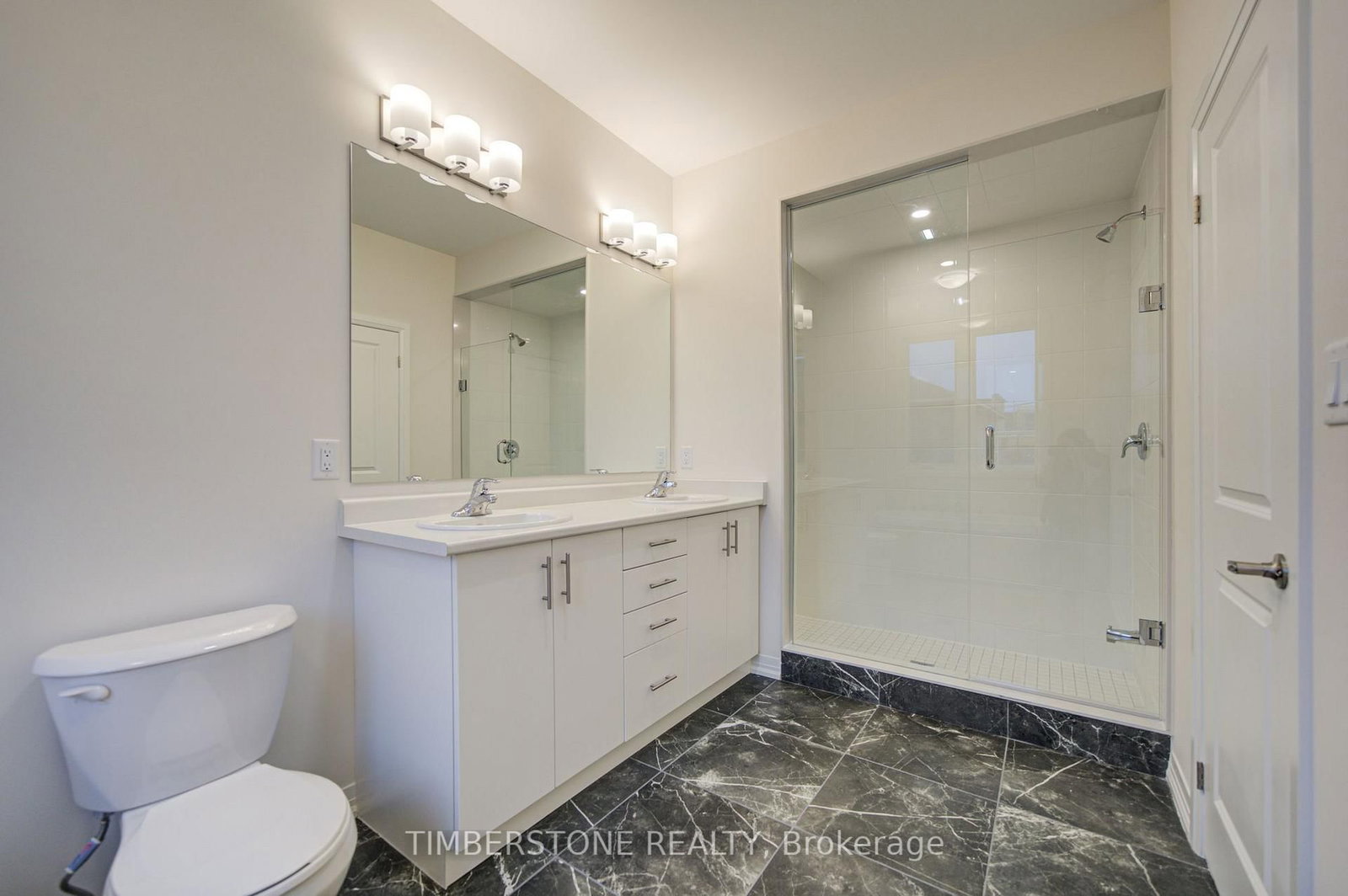 3322 Sandalwood Rd, Pickering — 38