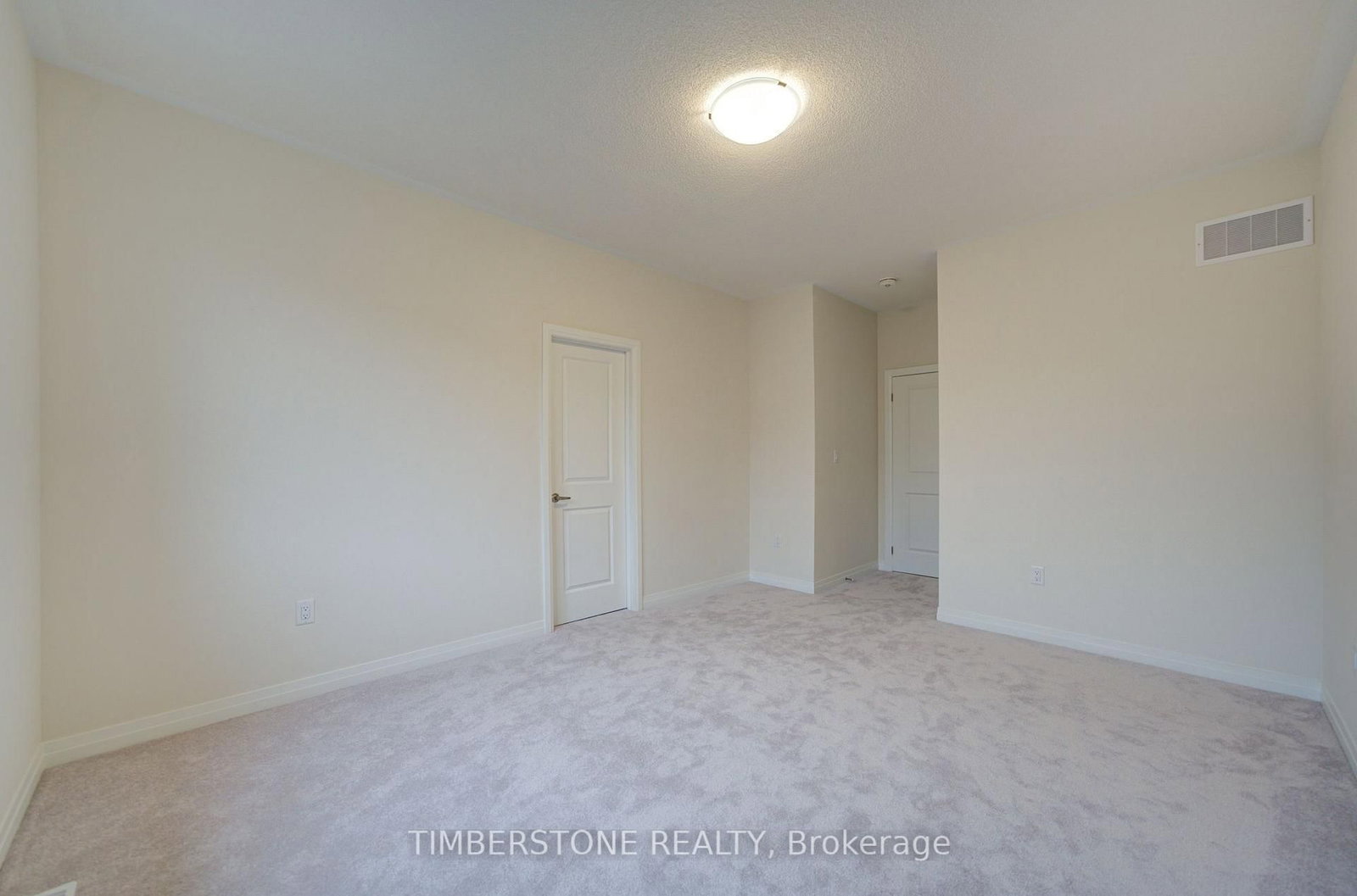 3322 Sandalwood Rd, Pickering — 39