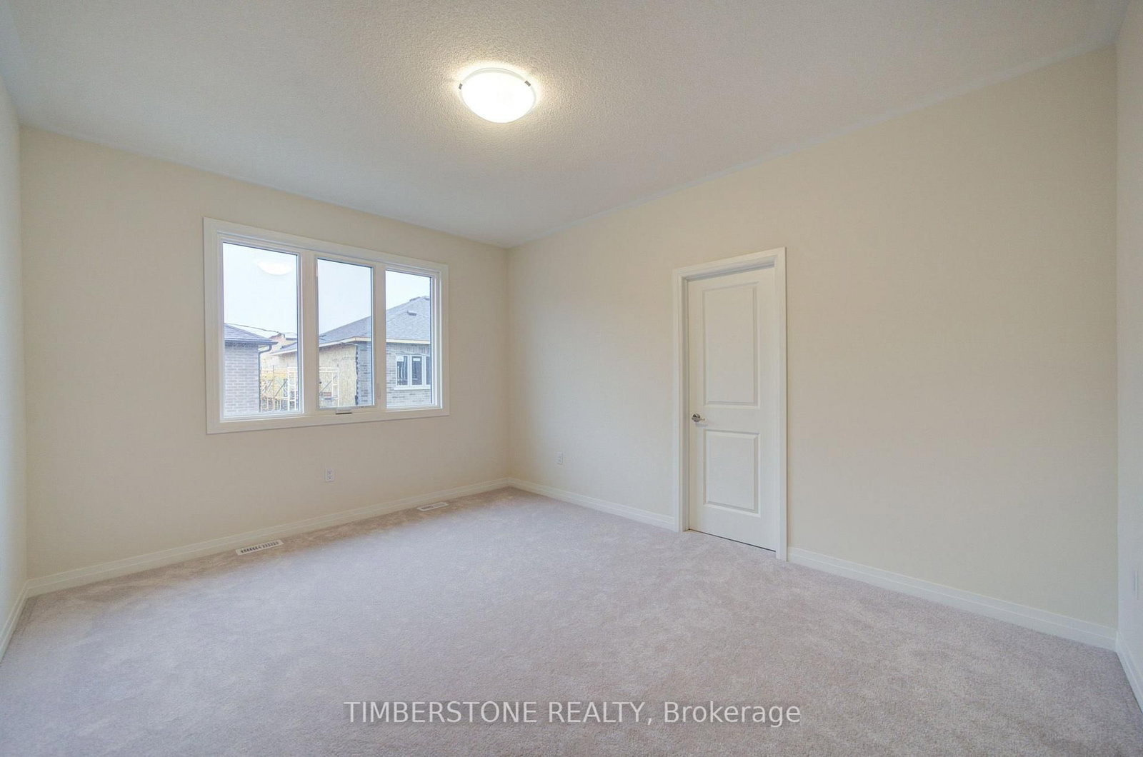 3322 Sandalwood Rd, Pickering — 40