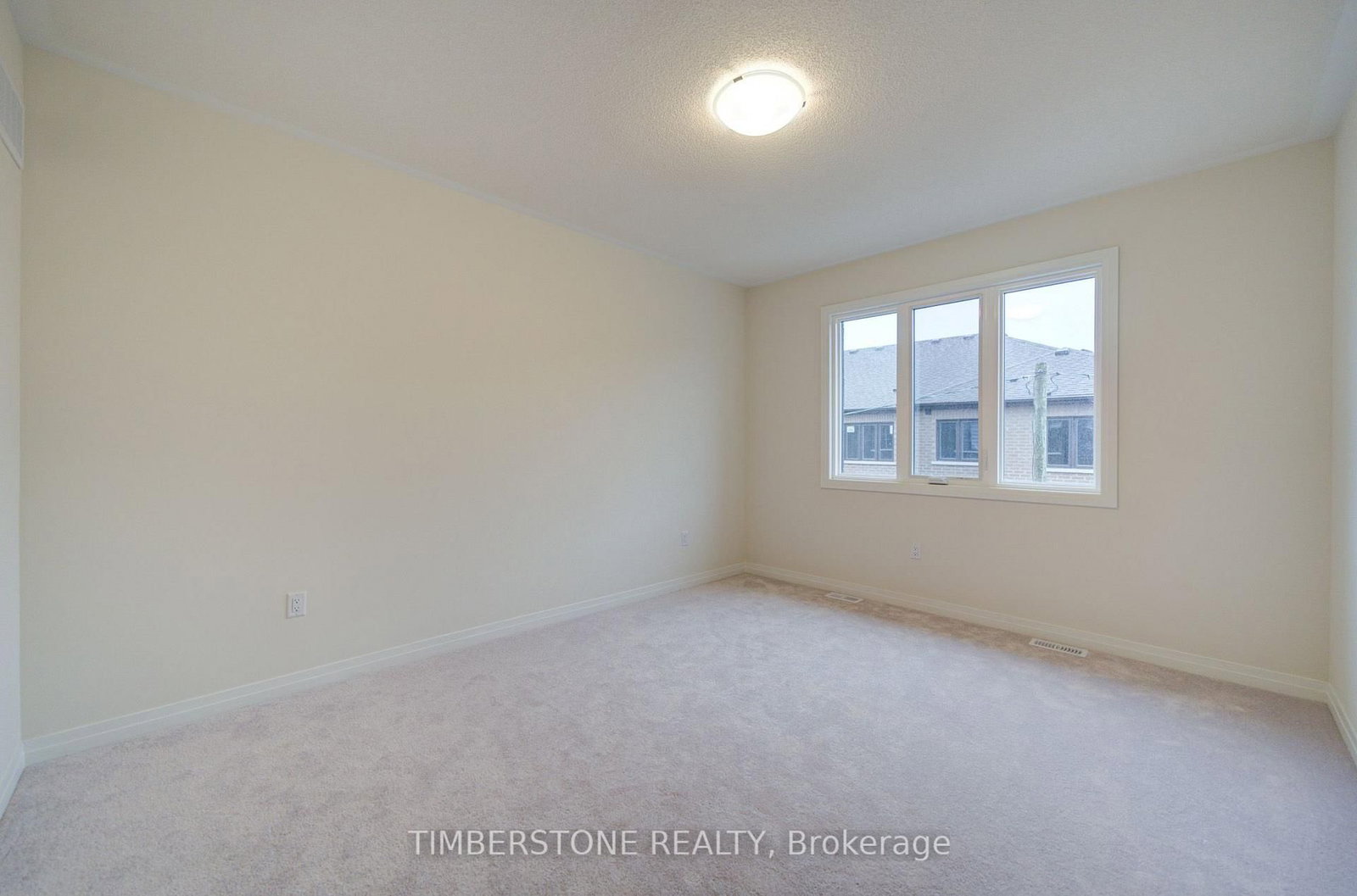 3322 Sandalwood Rd, Pickering — 41