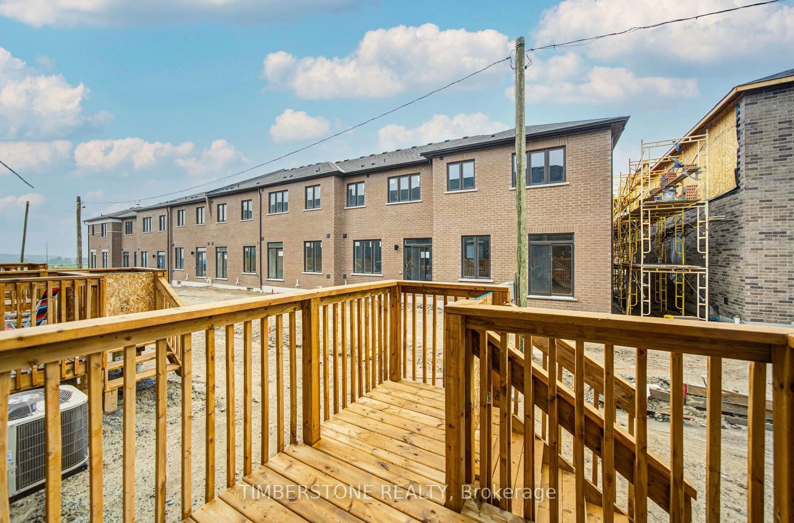 3322 Sandalwood Rd, Pickering — 42