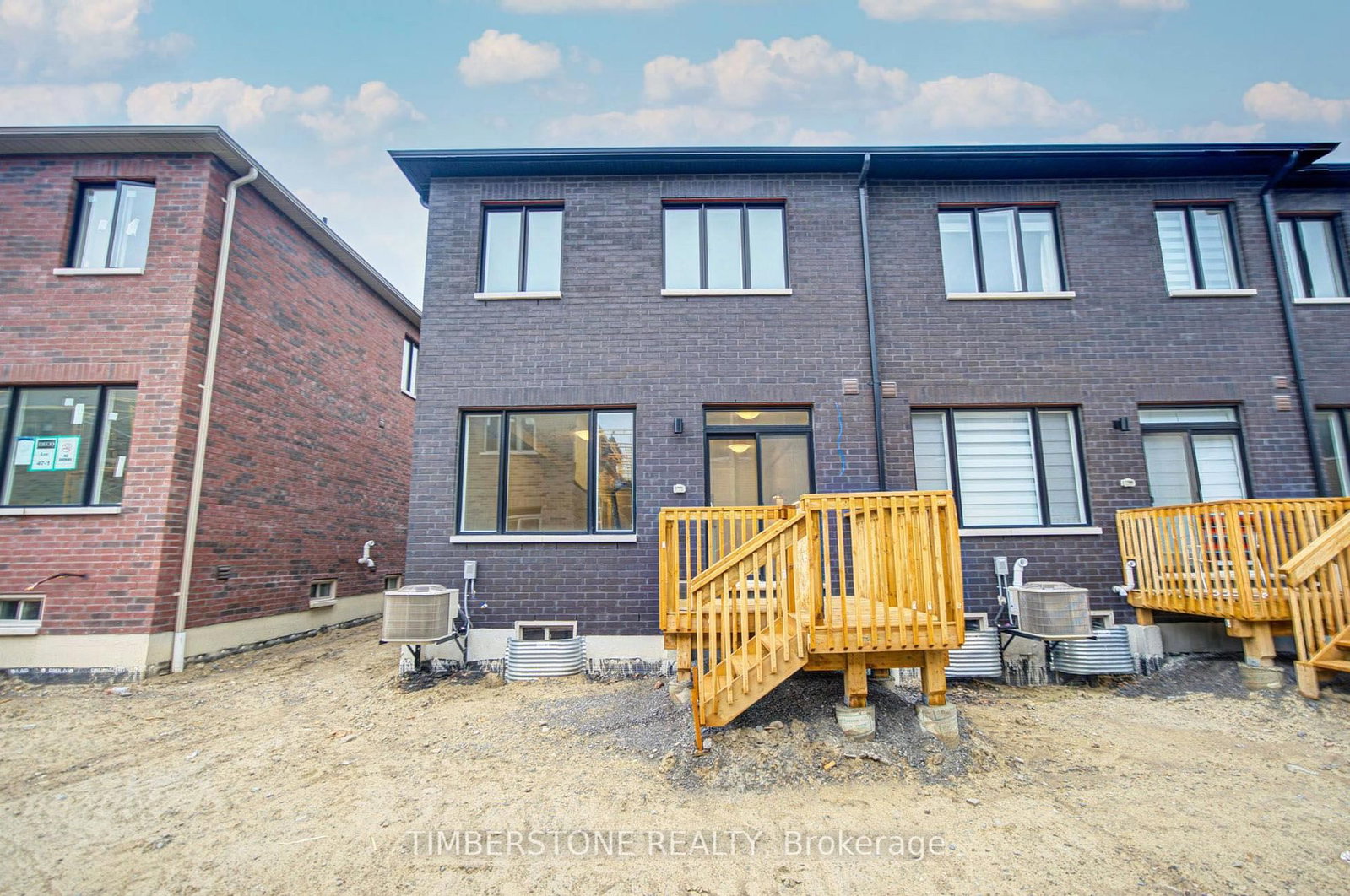 3322 Sandalwood Rd, Pickering — 43