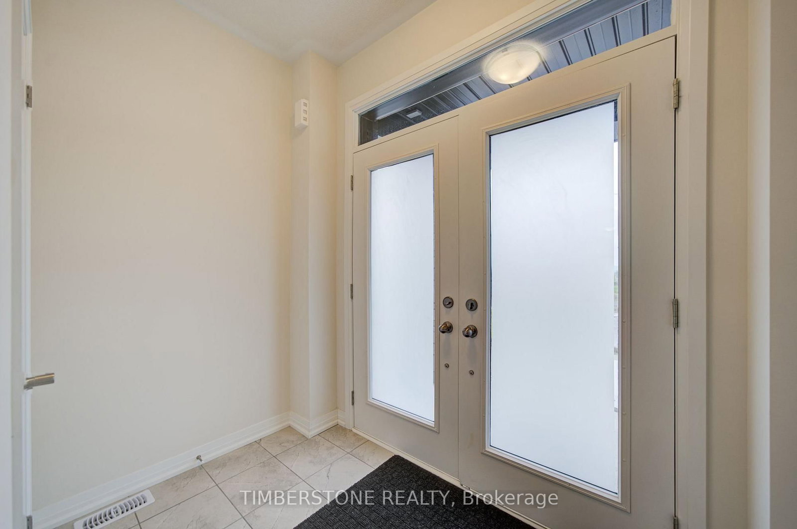 3322 Sandalwood Rd, Pickering — 5