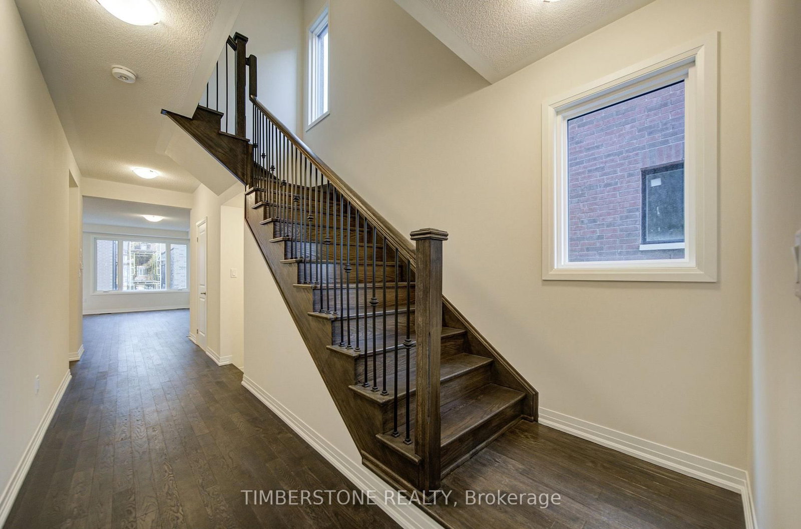 3322 Sandalwood Rd, Pickering — 6