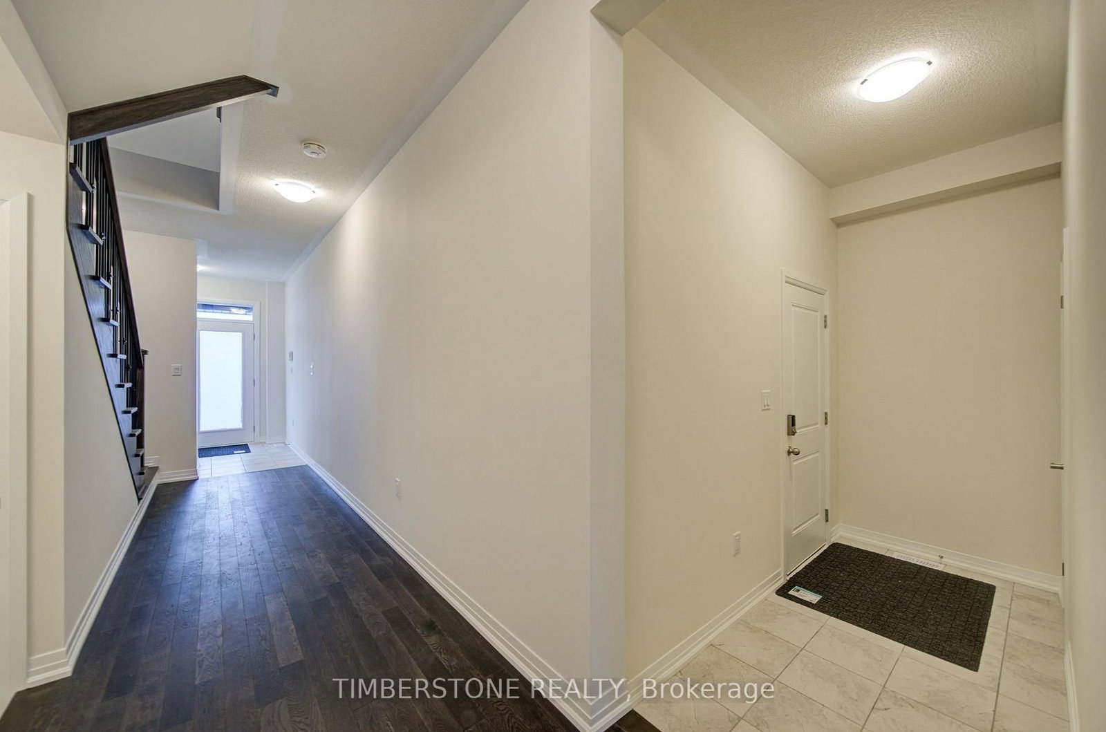3322 Sandalwood Rd, Pickering — 7