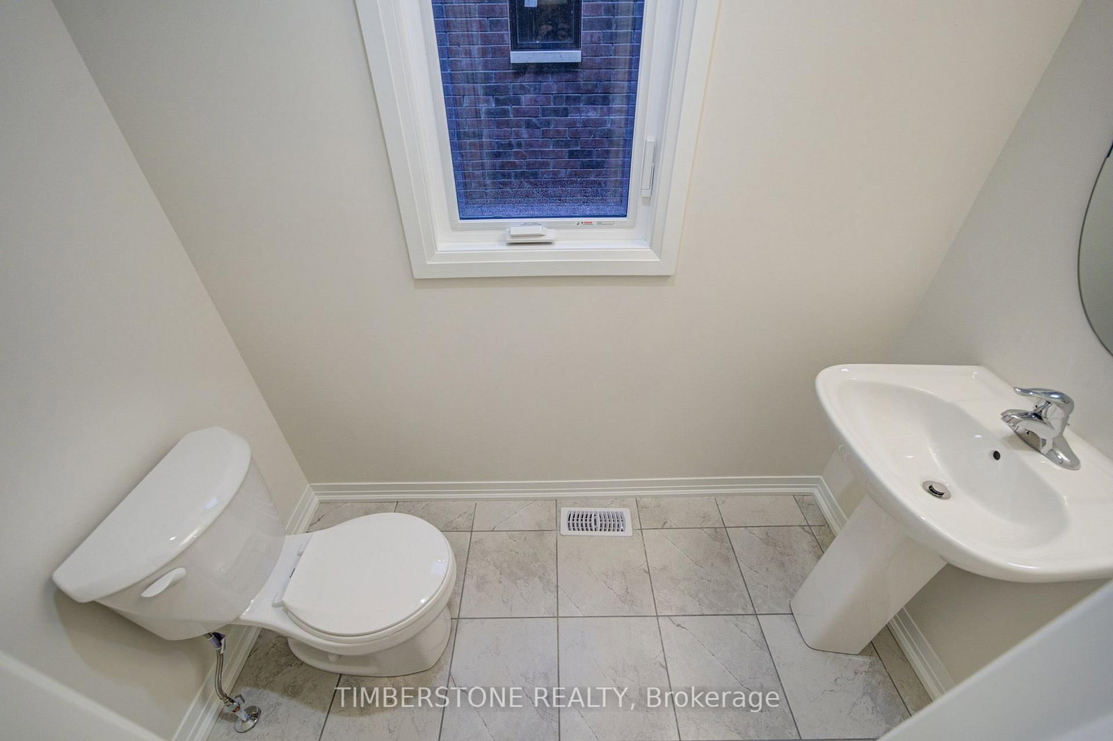 3322 Sandalwood Rd, Pickering — 8