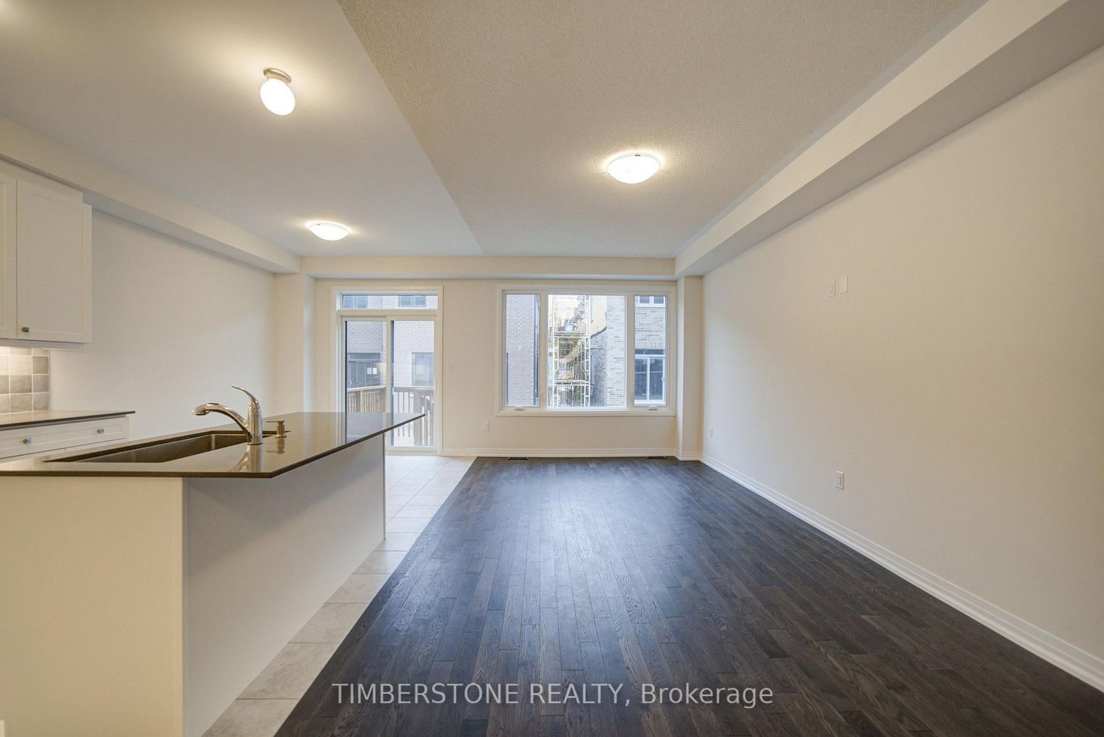 3322 Sandalwood Rd, Pickering — 9