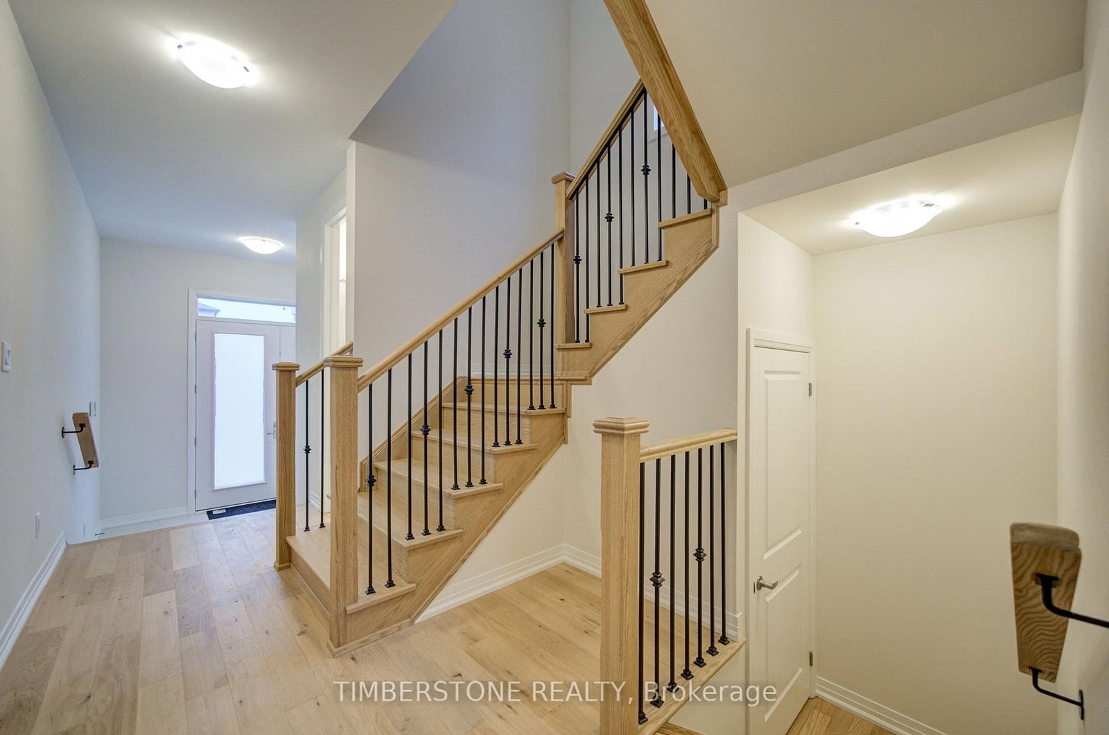 3361 Deepglade Path, Pickering — 10
