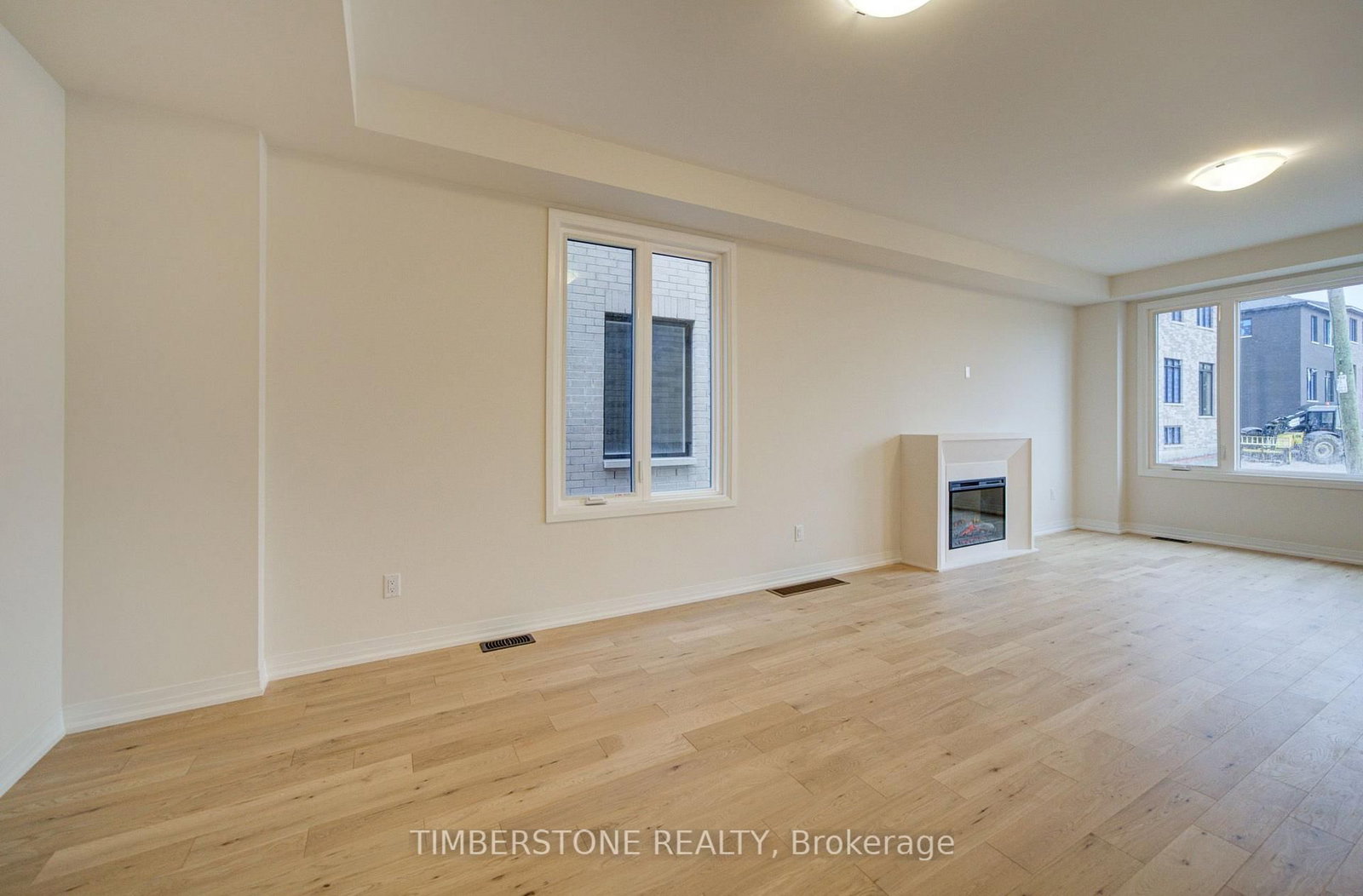 3361 Deepglade Path, Pickering — 11