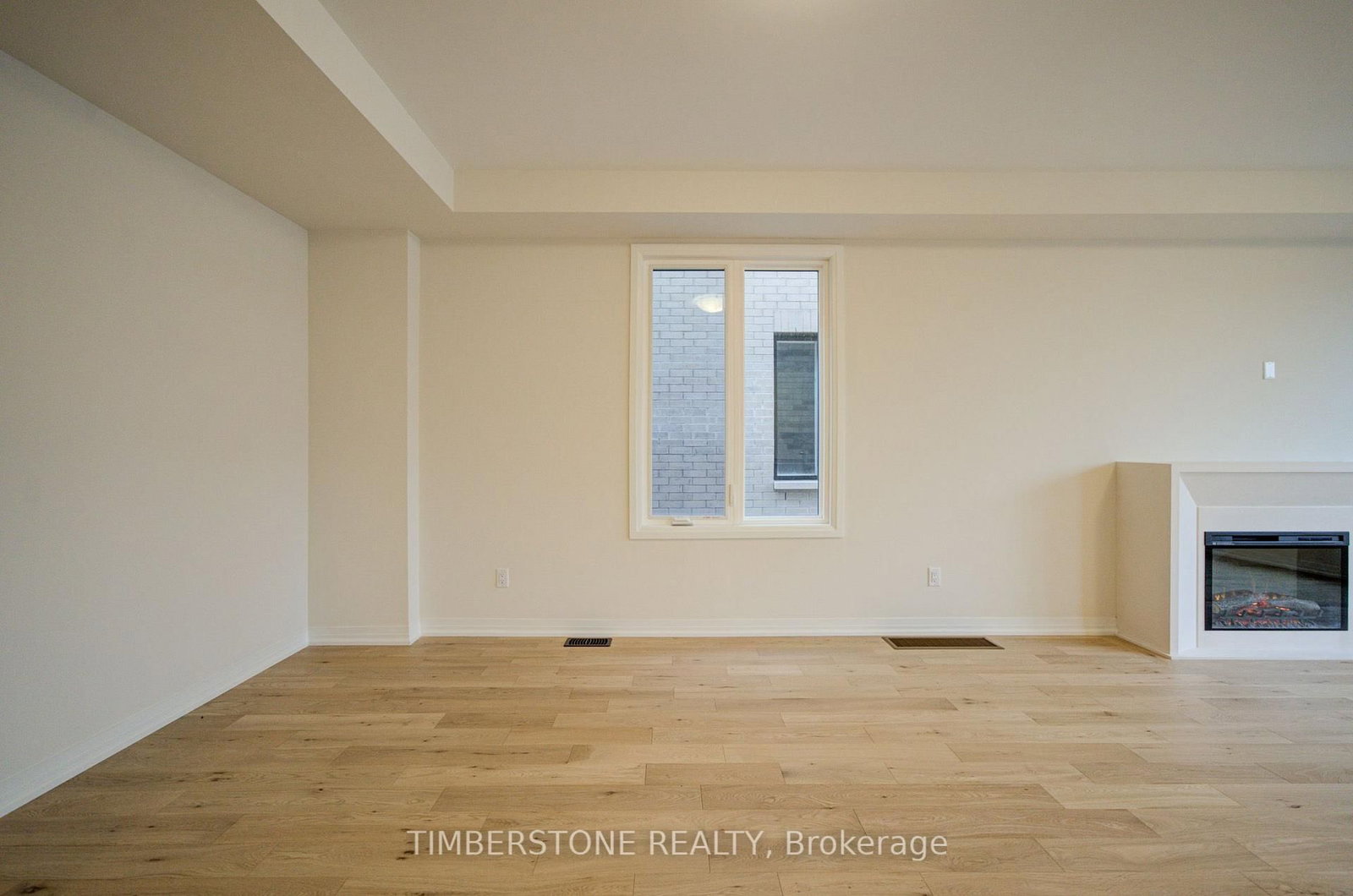 3361 Deepglade Path, Pickering — 12