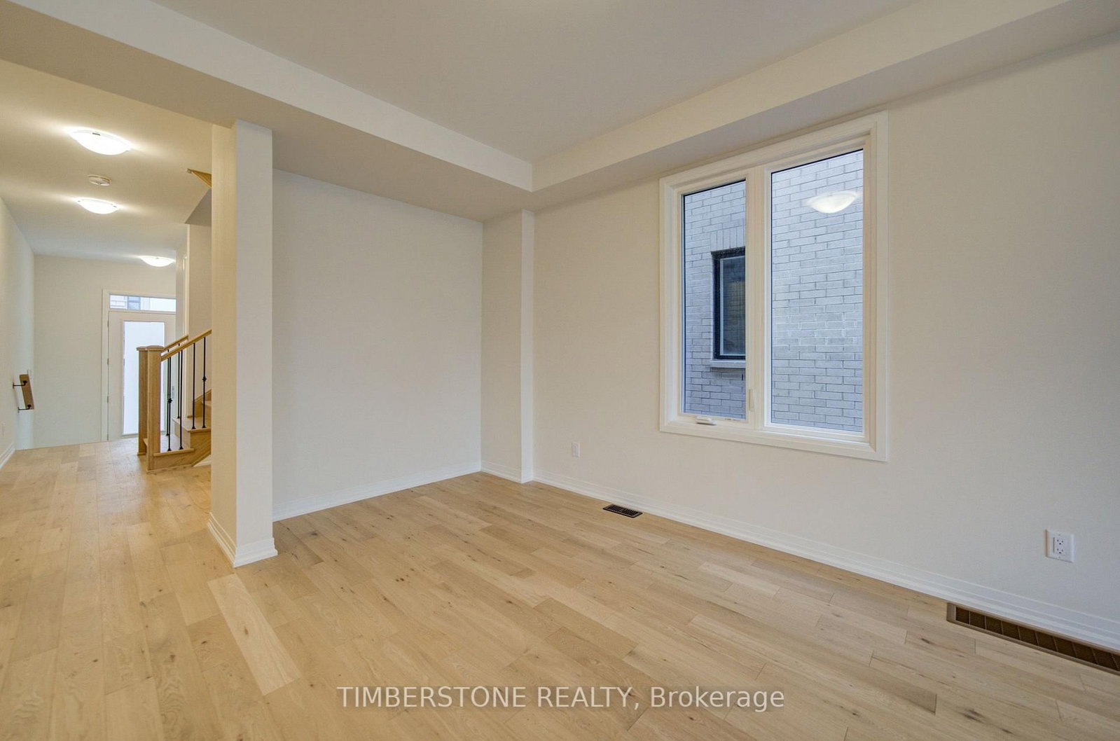 3361 Deepglade Path, Pickering — 13