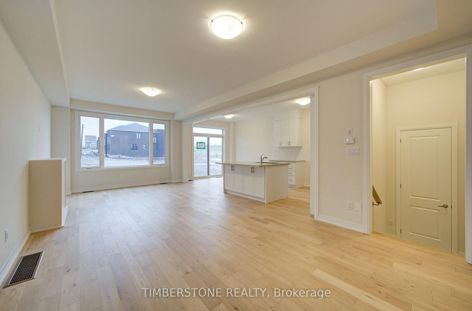 3361 Deepglade Path, Pickering — 14