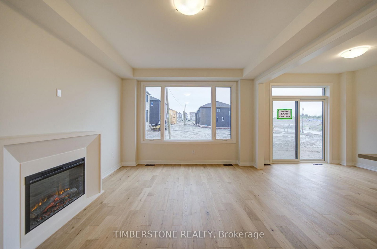 3361 Deepglade Path, Pickering — 15
