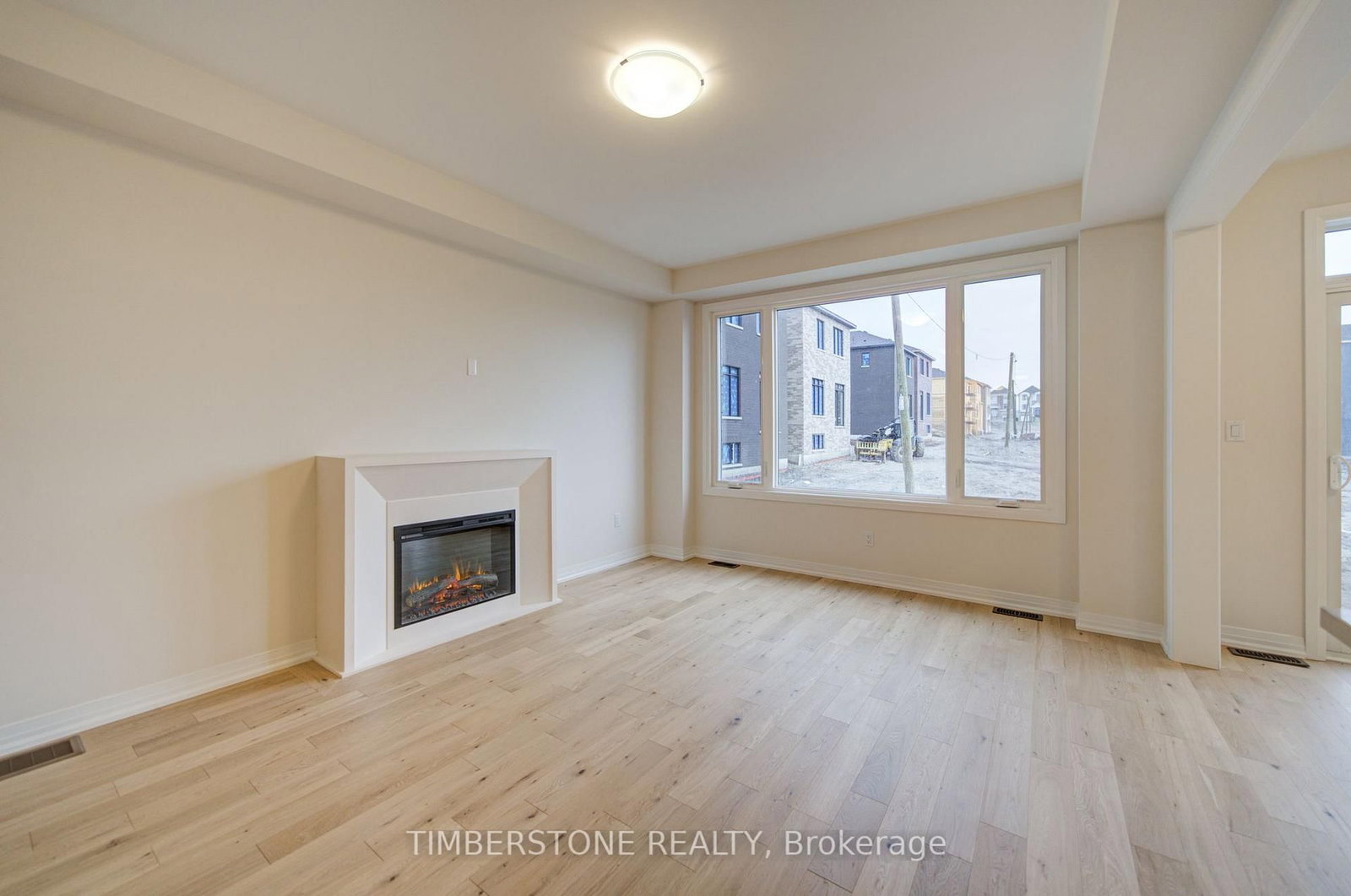 3361 Deepglade Path, Pickering — 16