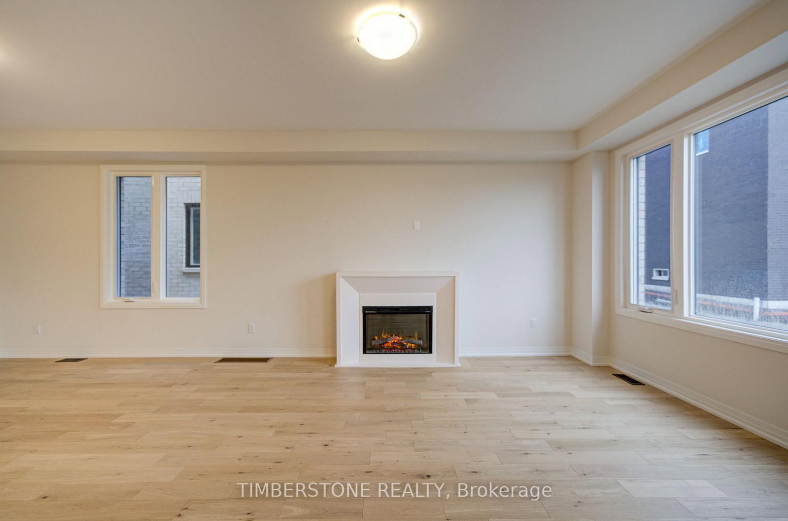 3361 Deepglade Path, Pickering — 17