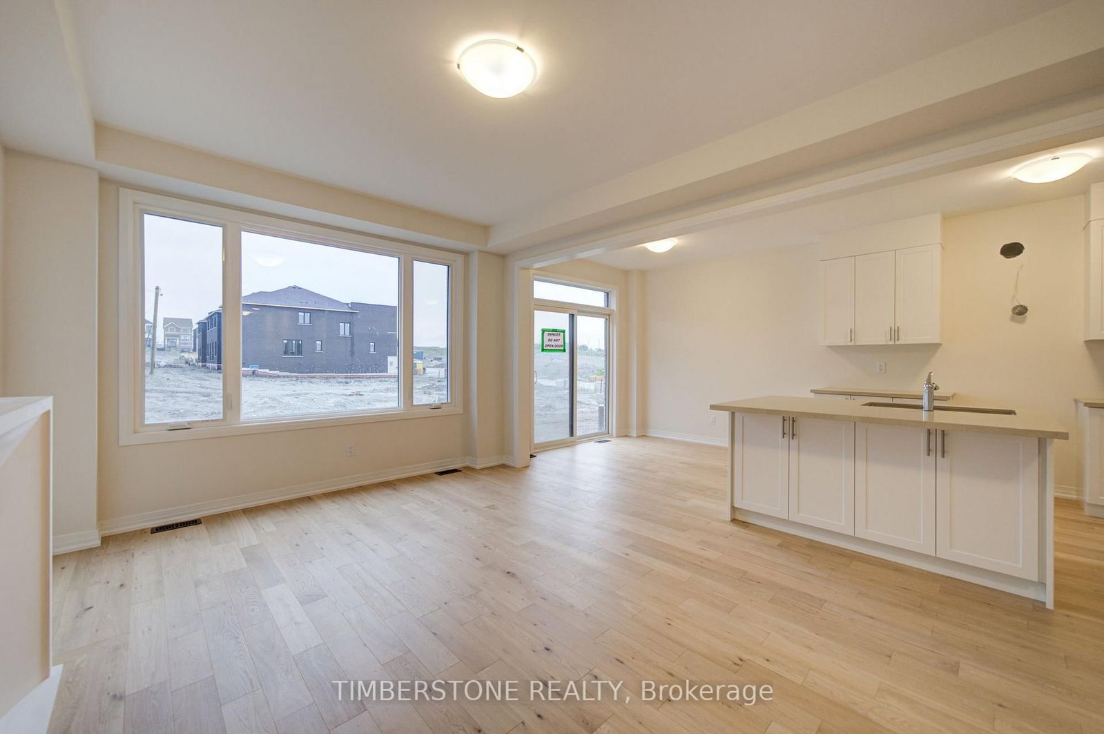3361 Deepglade Path, Pickering — 18