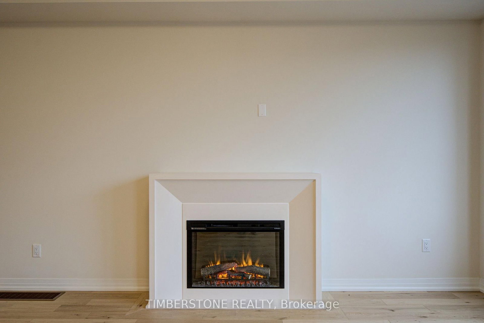 3361 Deepglade Path, Pickering — 19