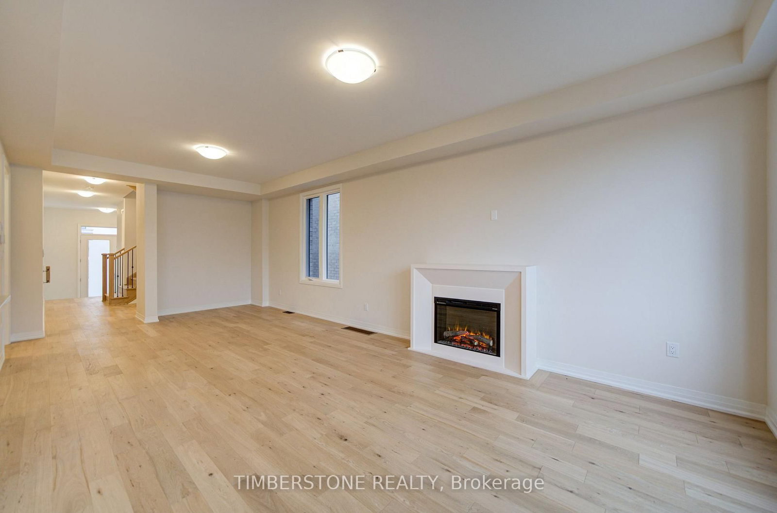 3361 Deepglade Path, Pickering — 20