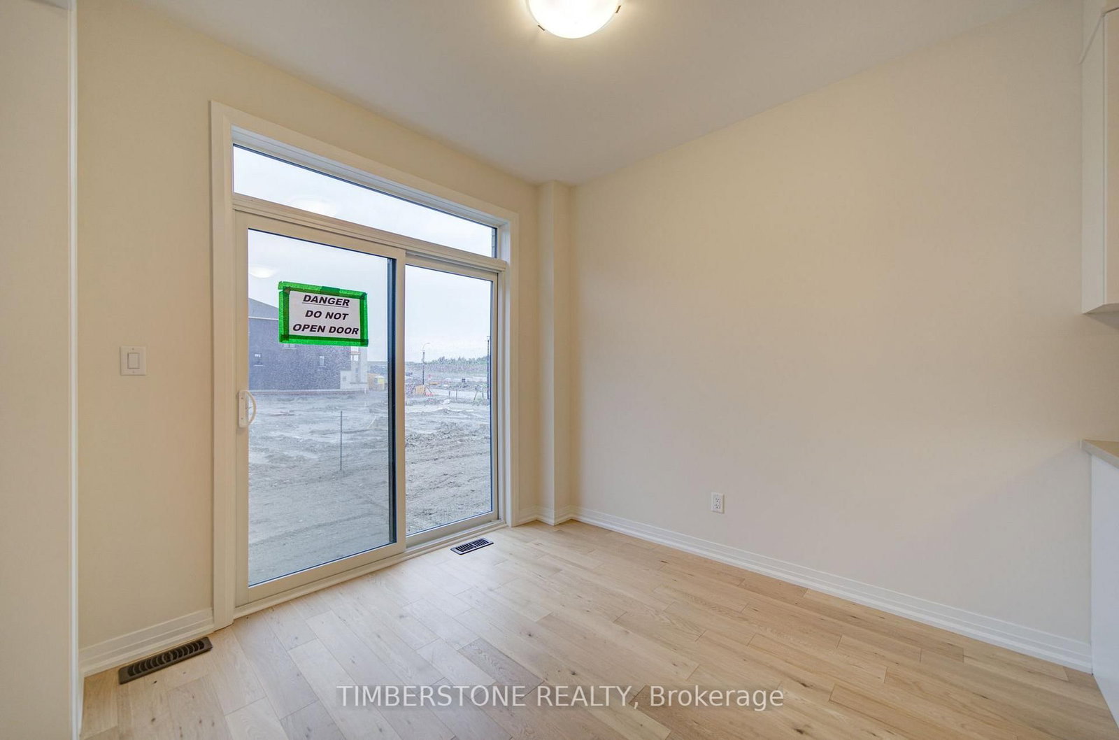 3361 Deepglade Path, Pickering — 21