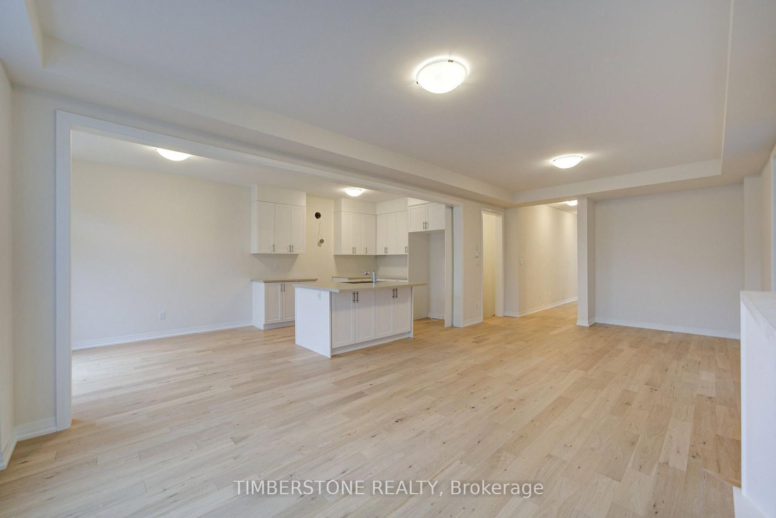 3361 Deepglade Path, Pickering — 22