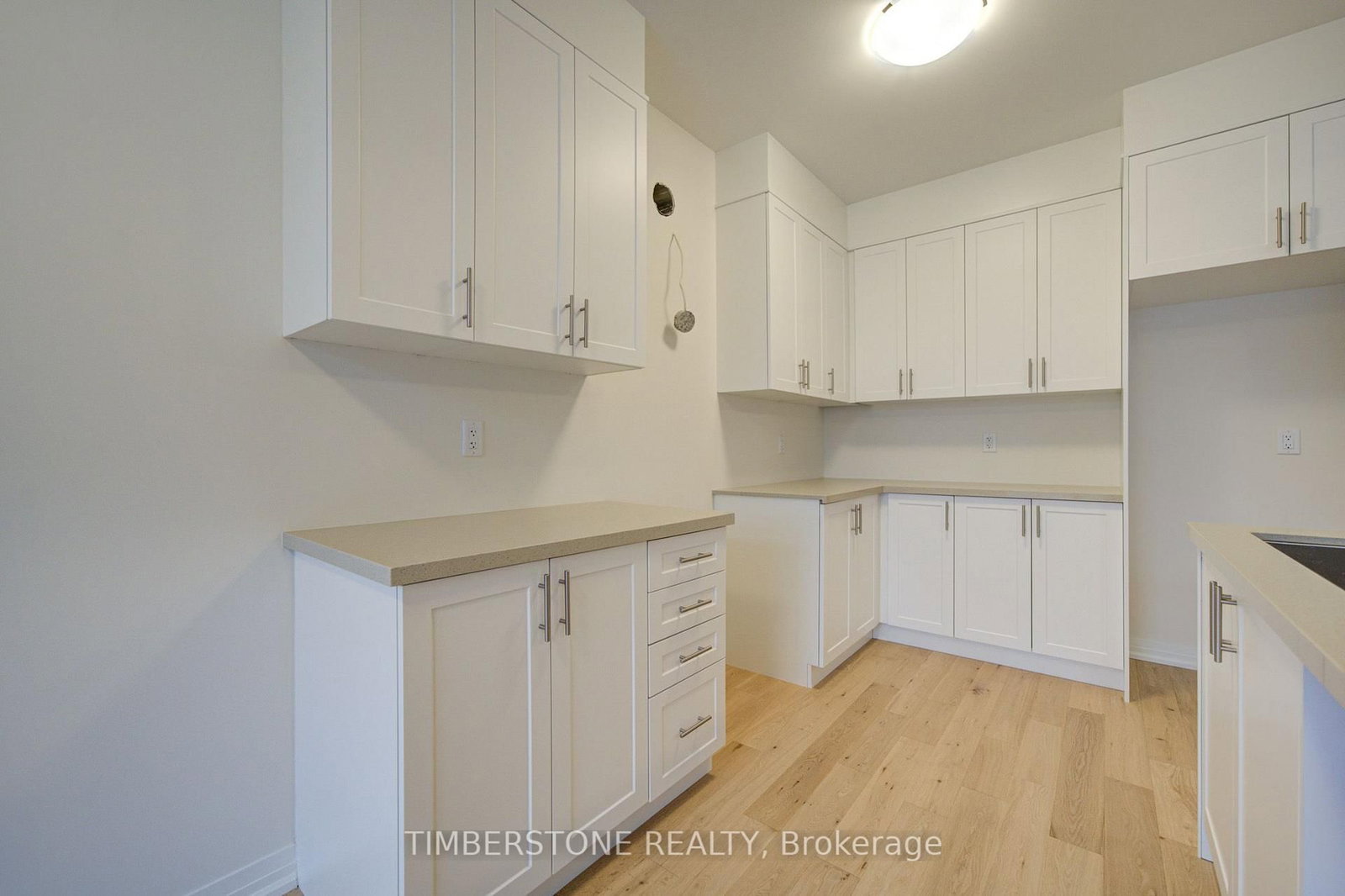 3361 Deepglade Path, Pickering — 24