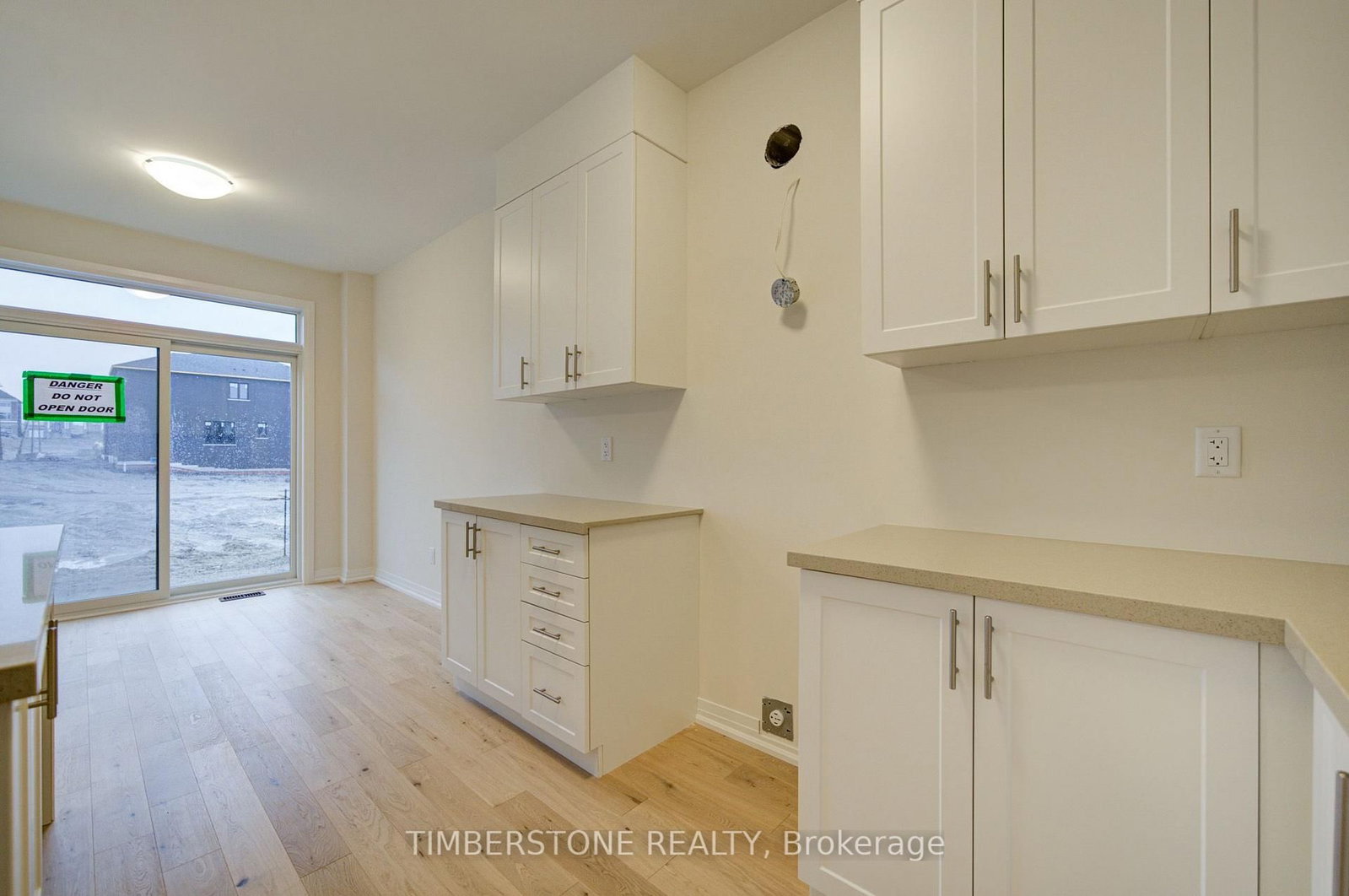 3361 Deepglade Path, Pickering — 25