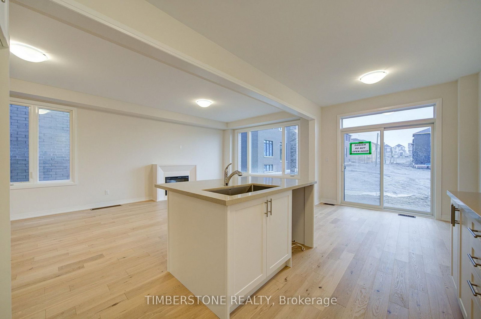 3361 Deepglade Path, Pickering — 26