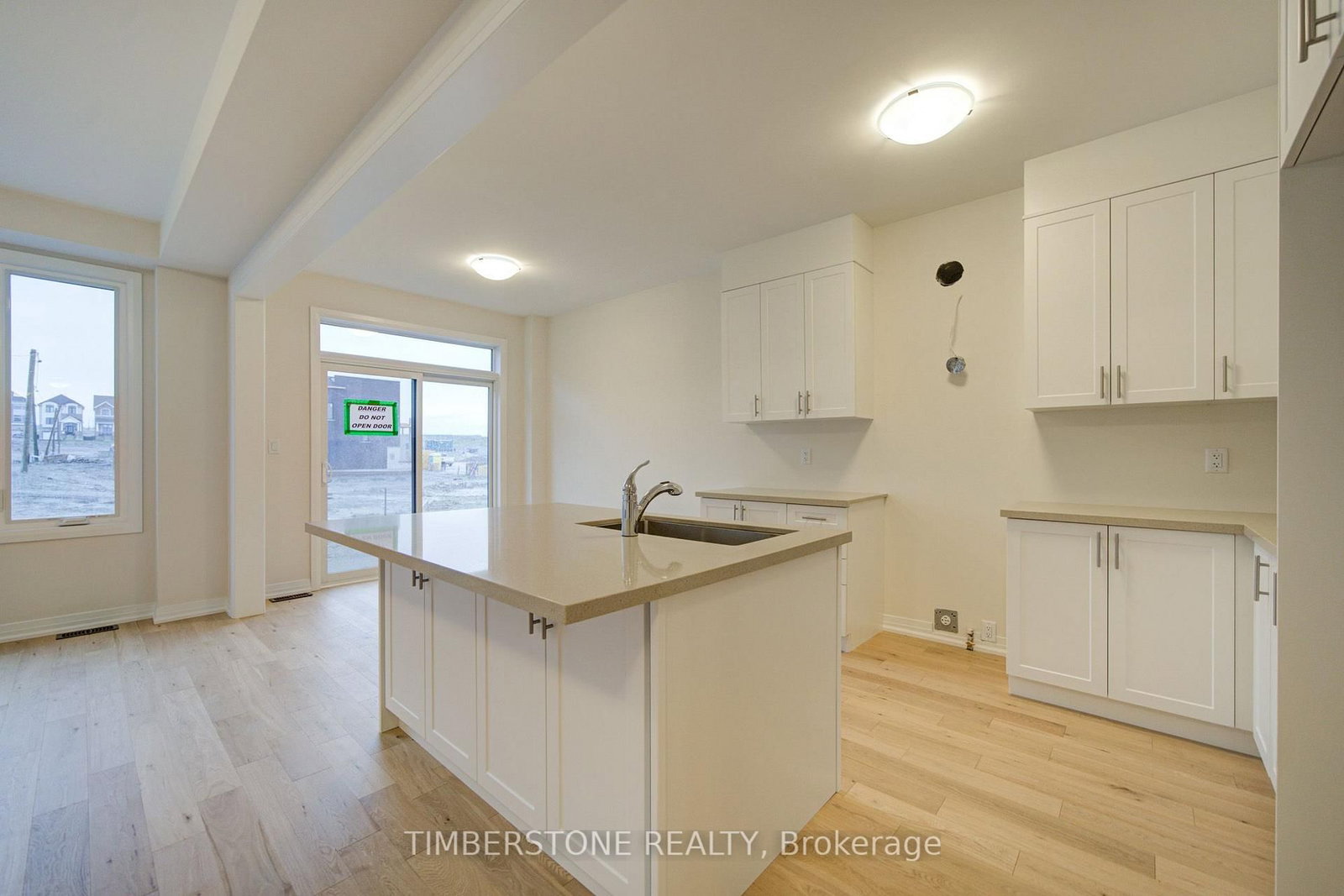 3361 Deepglade Path, Pickering — 27