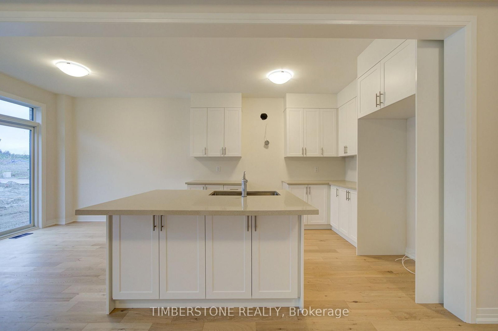 3361 Deepglade Path, Pickering — 28