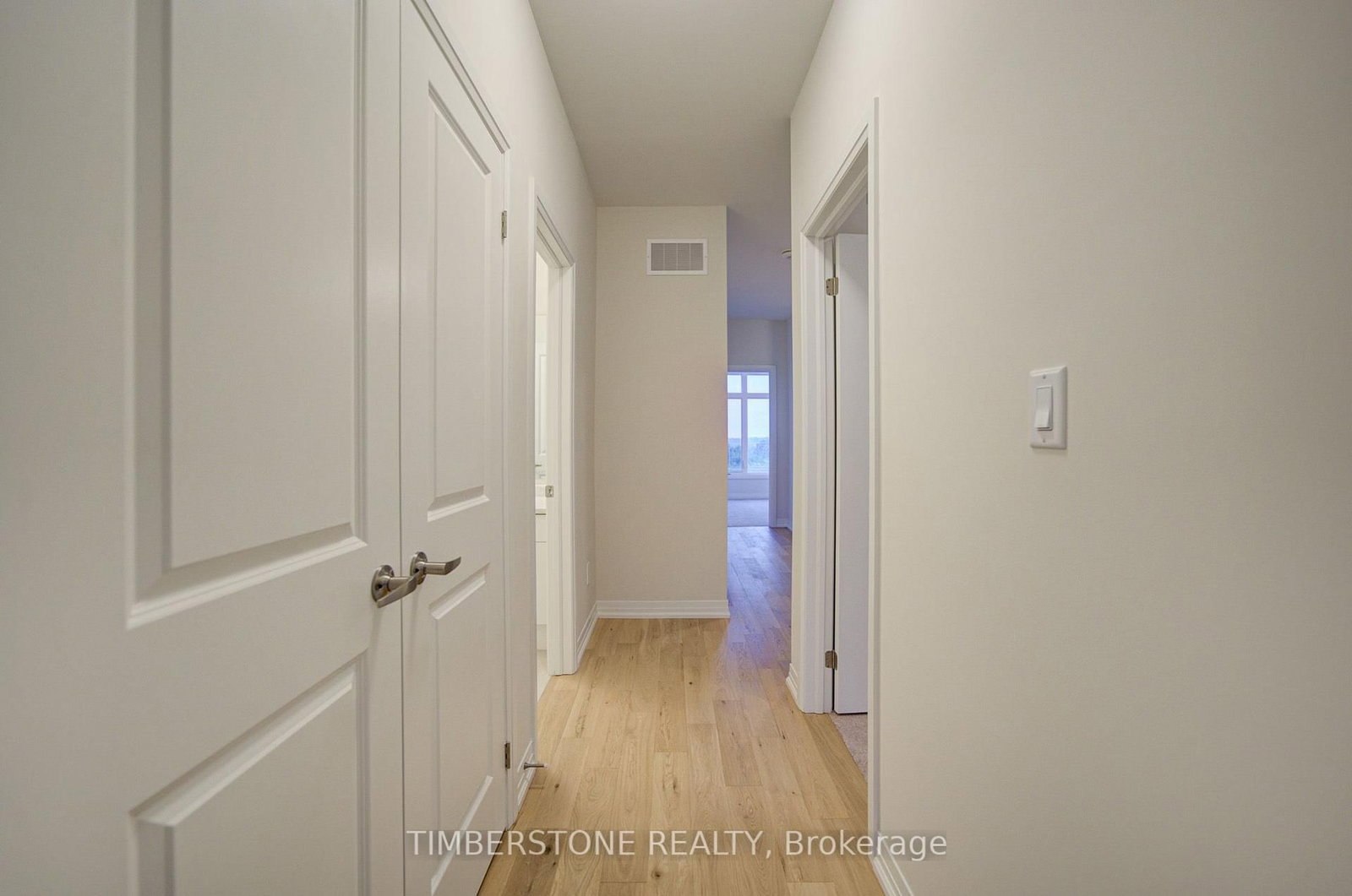 3361 Deepglade Path, Pickering — 29
