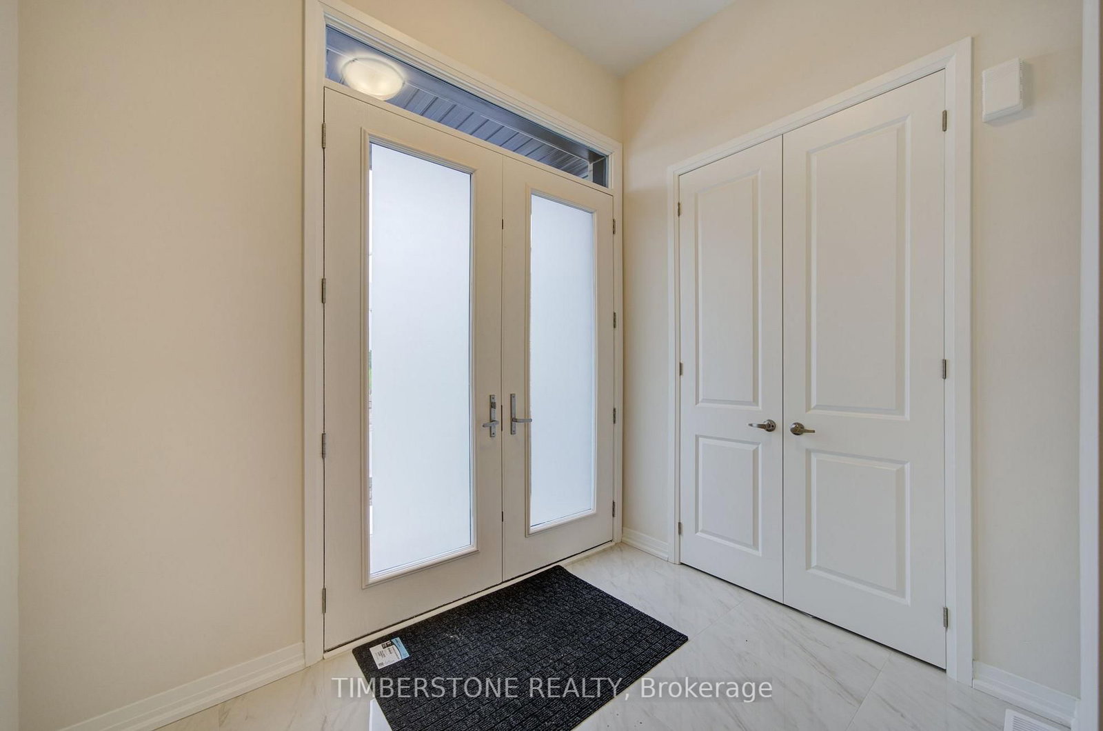 3361 Deepglade Path, Pickering — 3