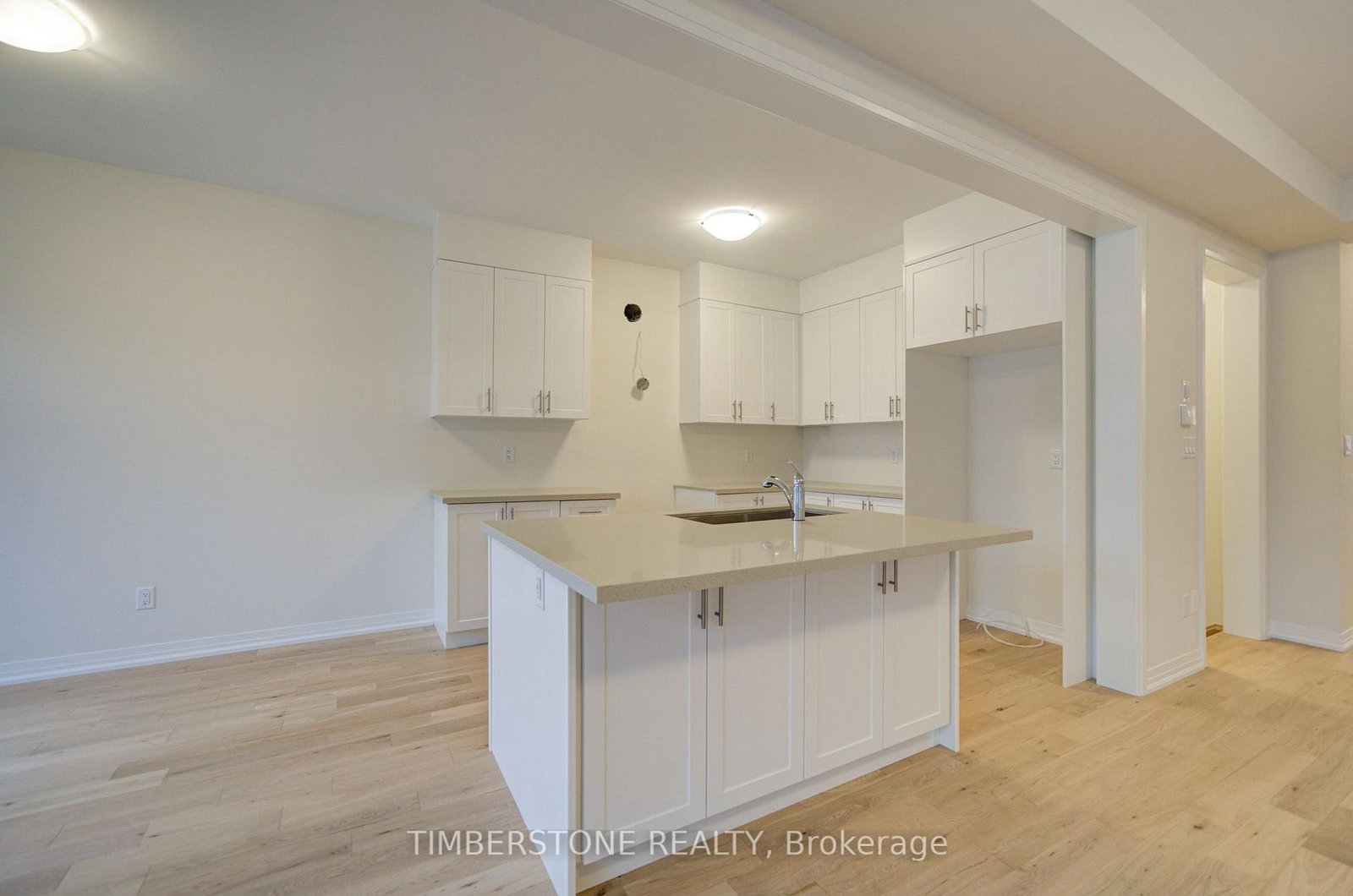 3361 Deepglade Path, Pickering — 30