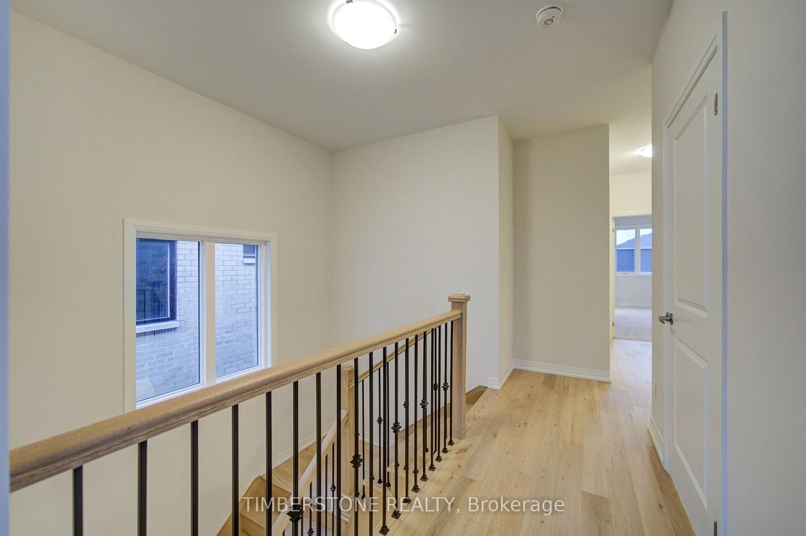 3361 Deepglade Path, Pickering — 31