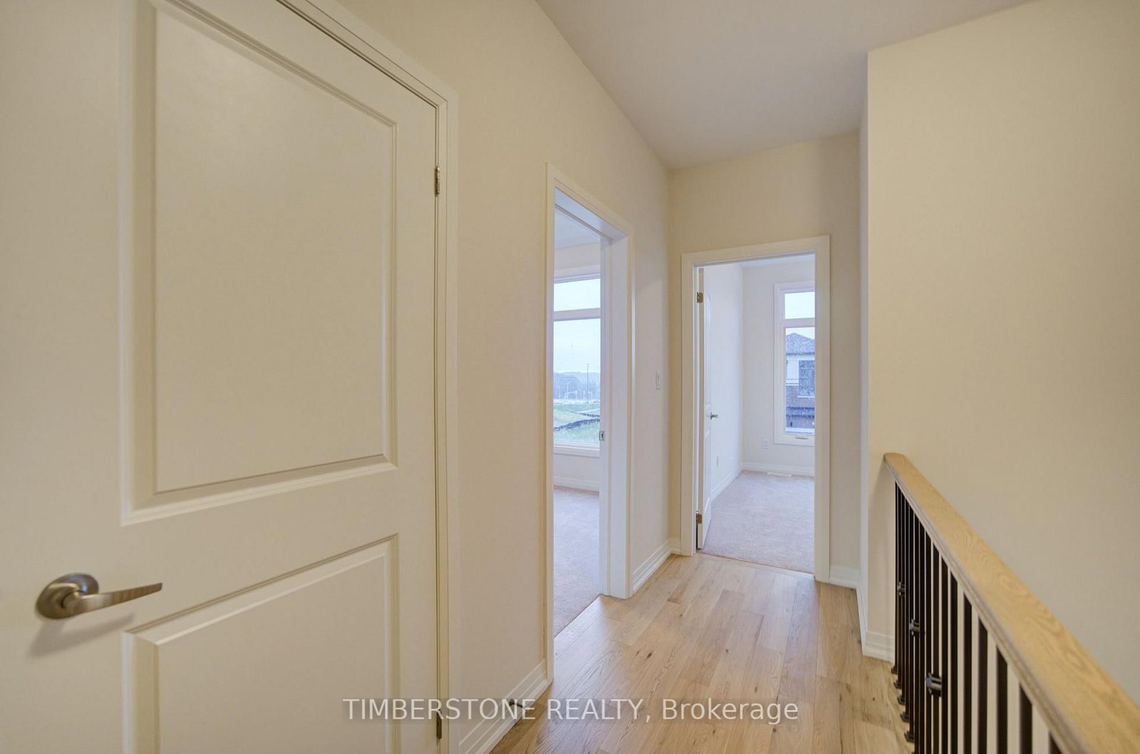 3361 Deepglade Path, Pickering — 32