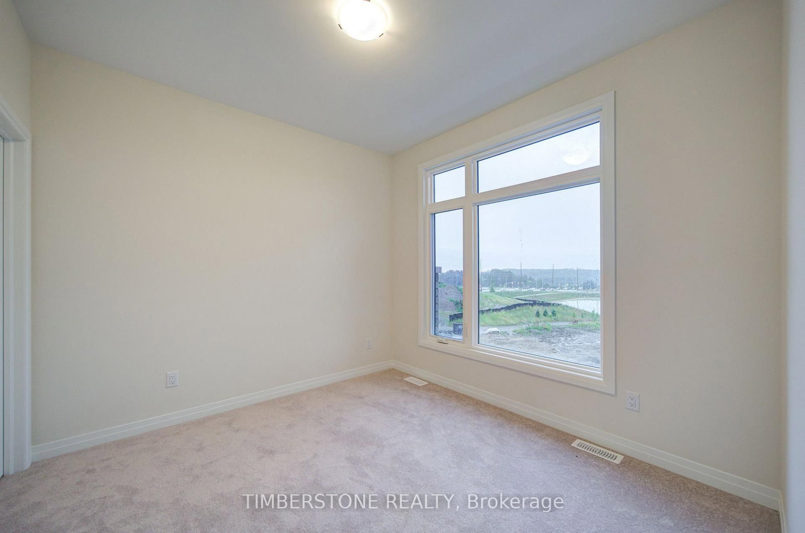 3361 Deepglade Path, Pickering — 33