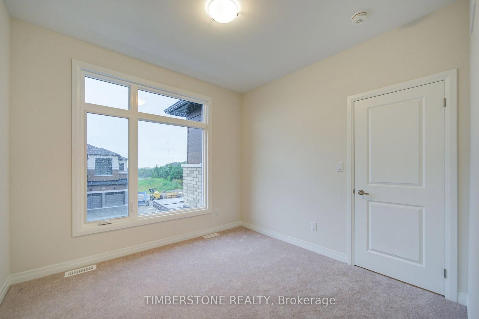 3361 Deepglade Path, Pickering — 34