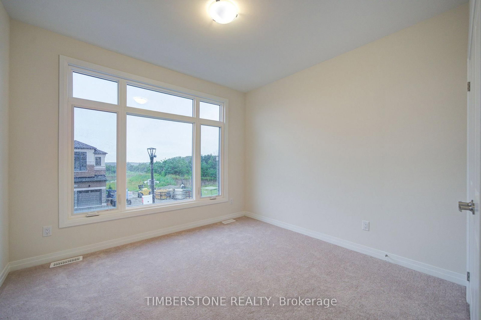 3361 Deepglade Path, Pickering — 35