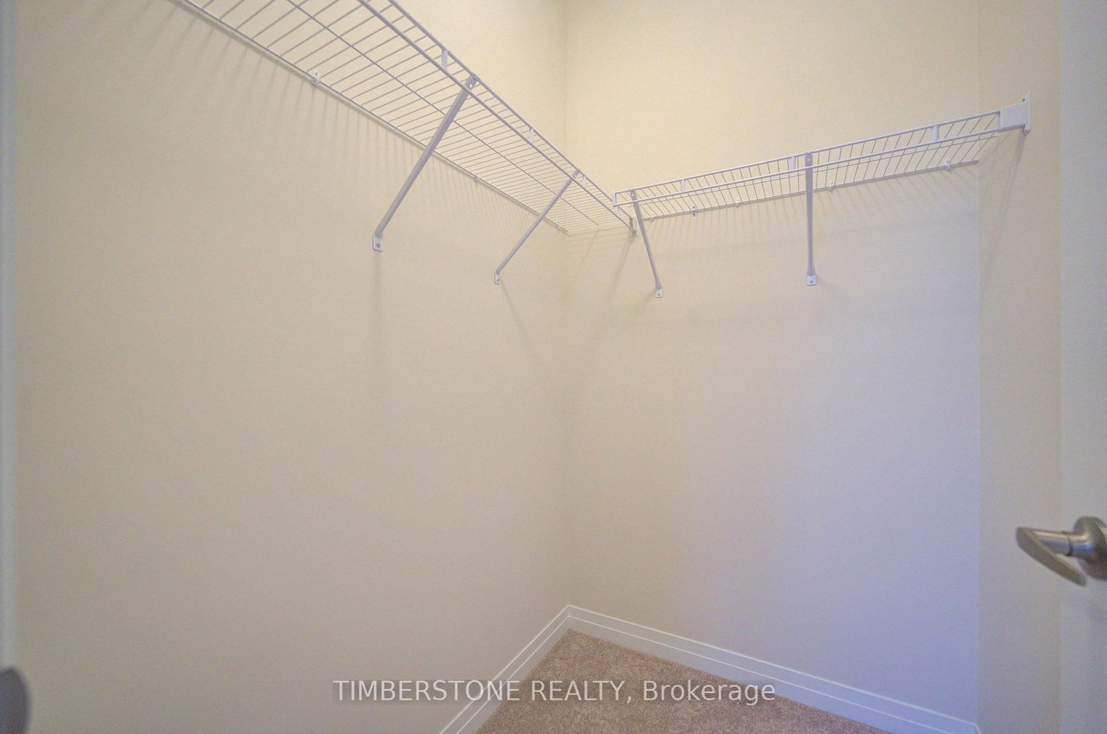 3361 Deepglade Path, Pickering — 36