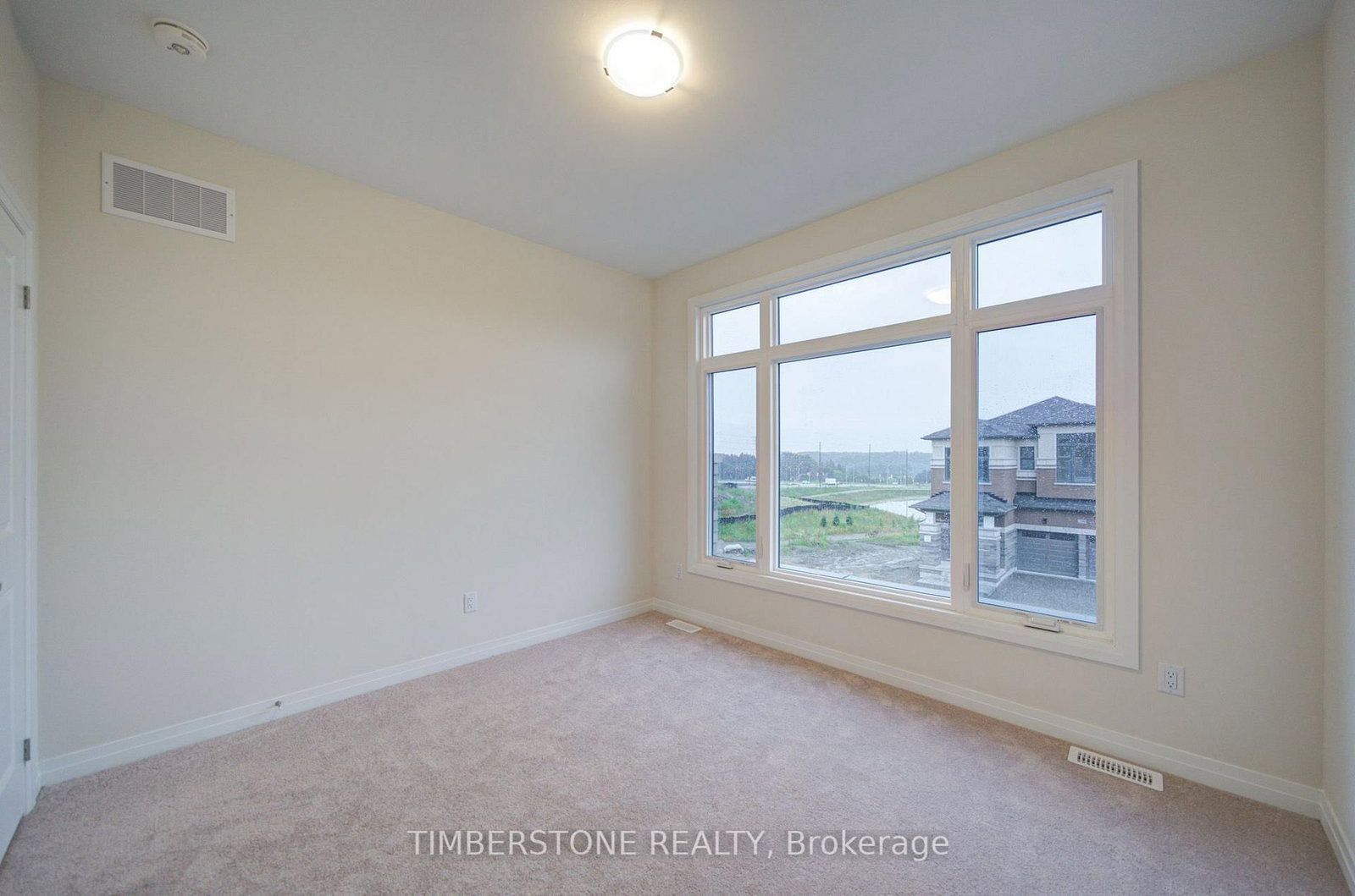 3361 Deepglade Path, Pickering — 37