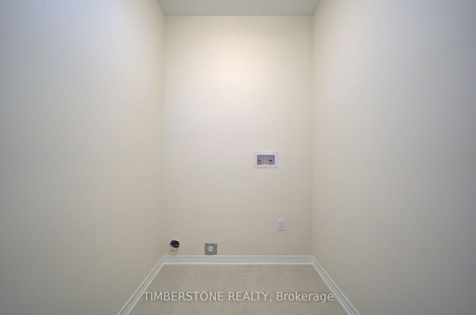 3361 Deepglade Path, Pickering — 38