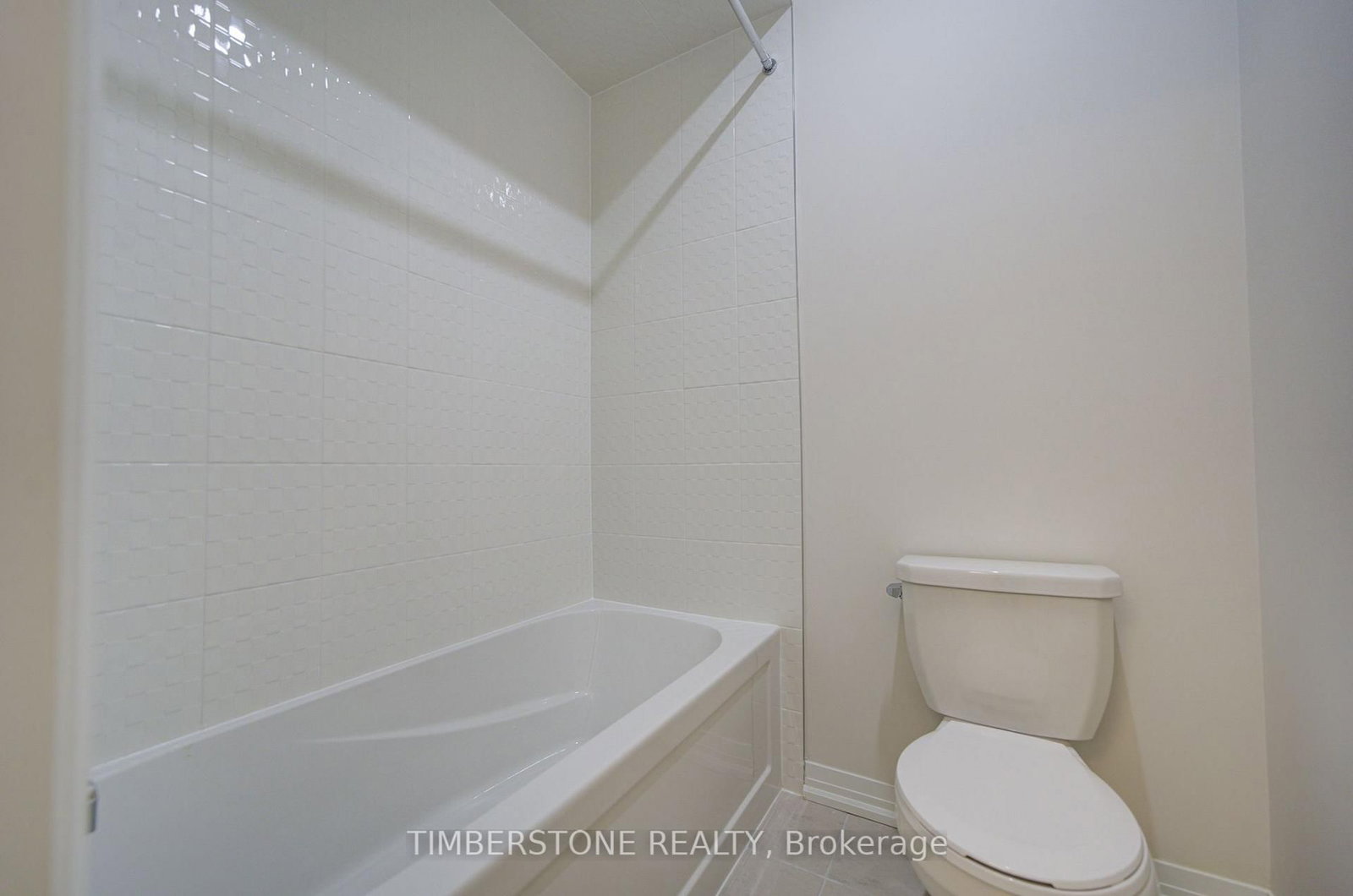 3361 Deepglade Path, Pickering — 39